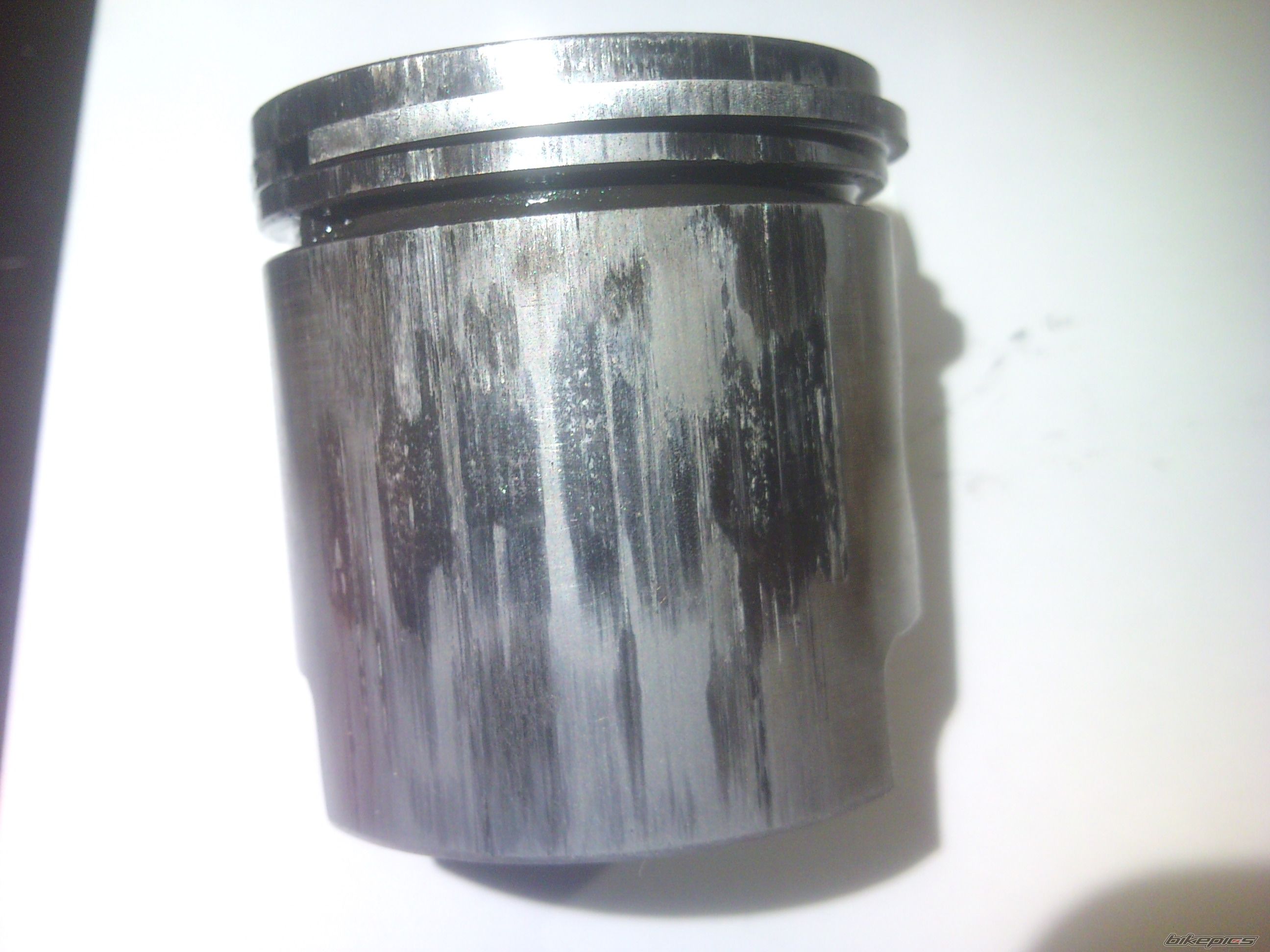 Photo 2216833