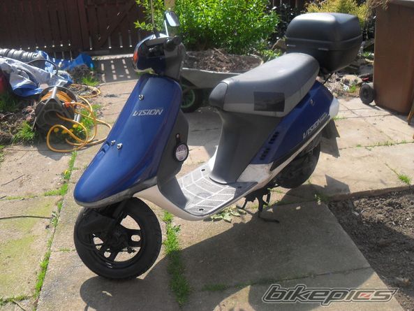 Photo 2216842