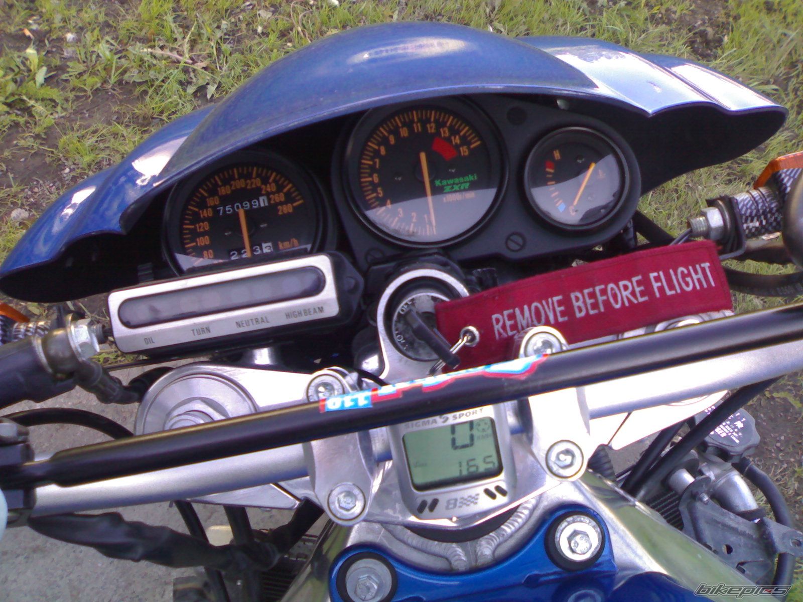 Photo 2216849