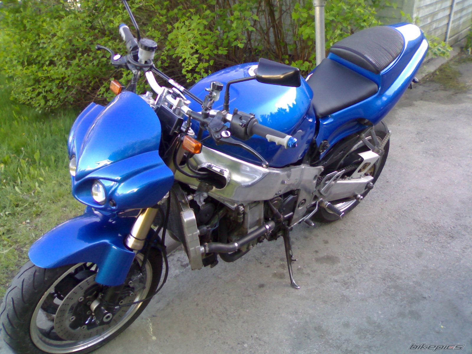 Photo 2216851