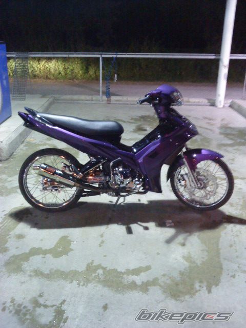 Photo 2216856