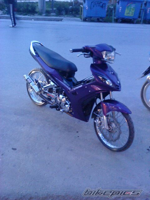 Photo 2216857