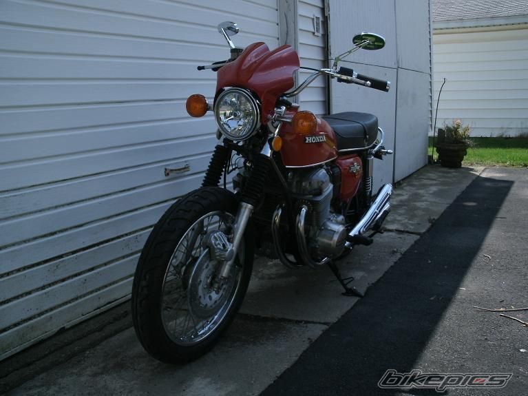 Photo 2216861