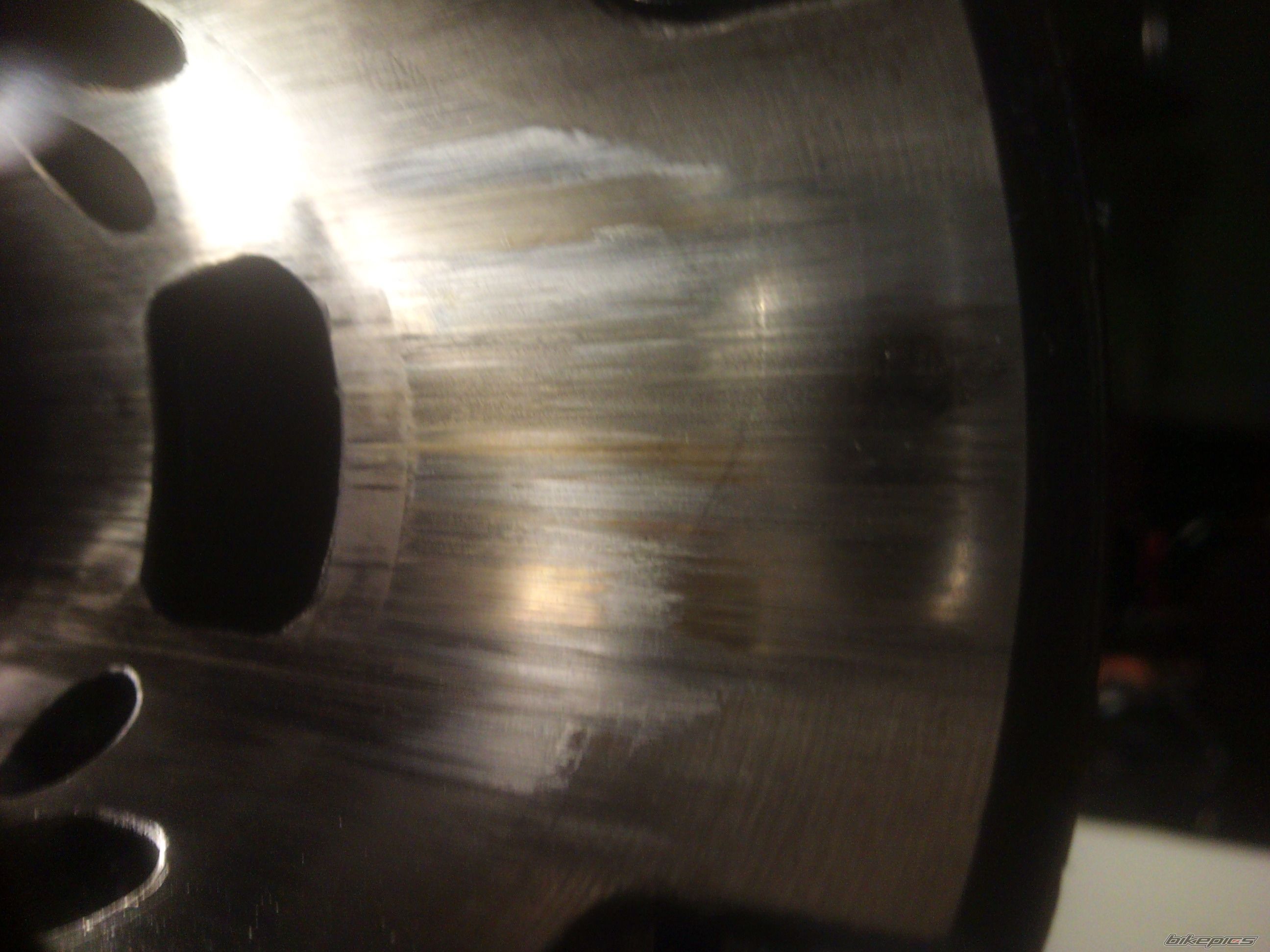 Photo 2216865