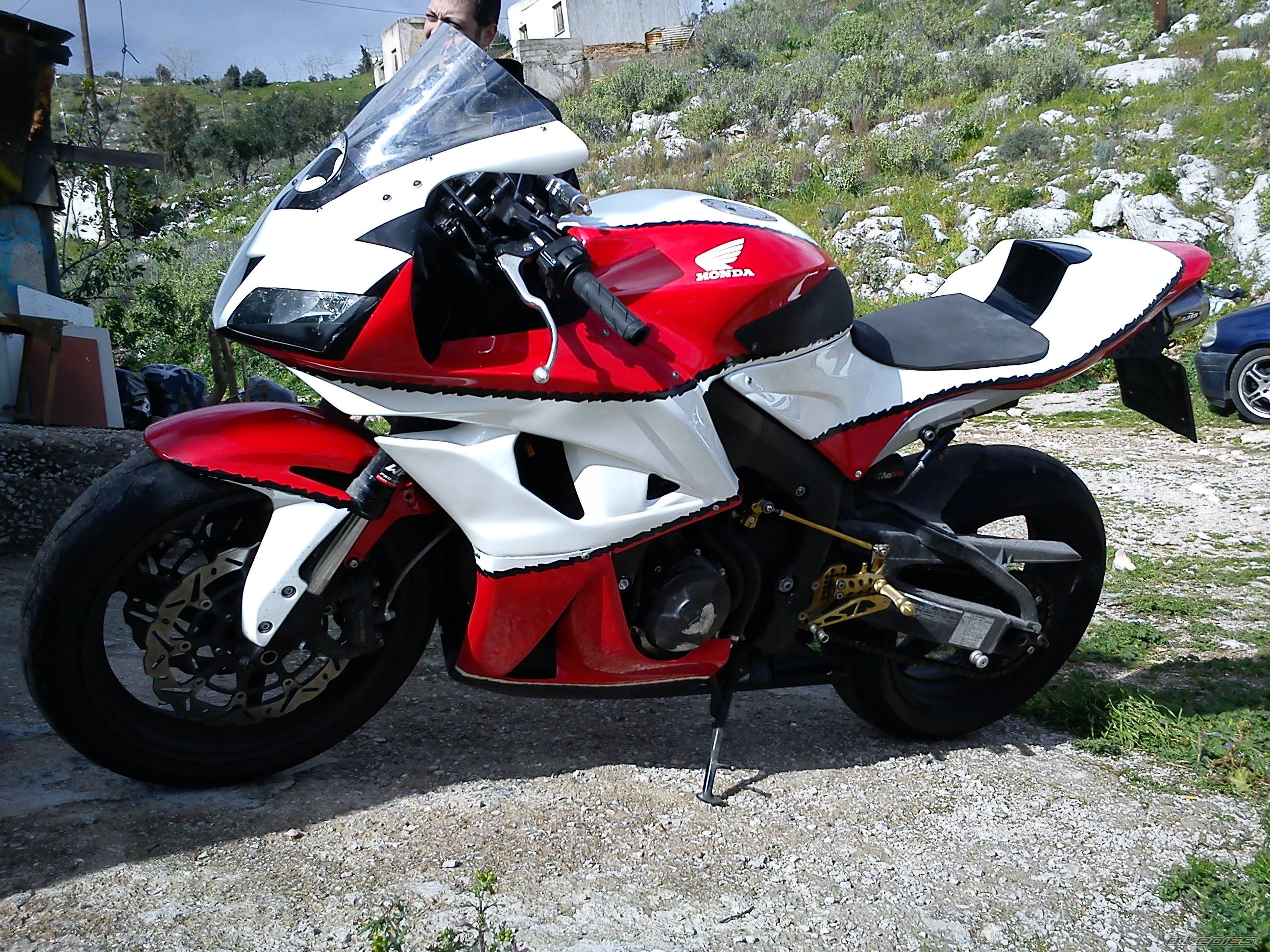 Photo 2216866
