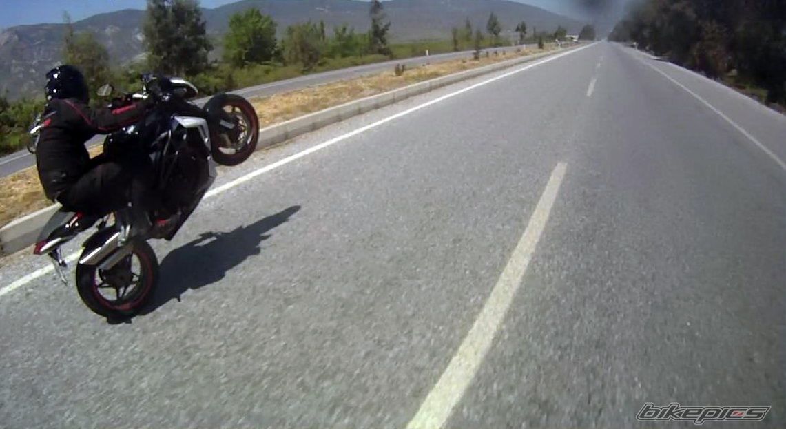 Photo 2216868