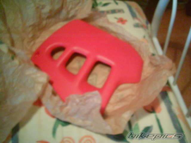 Photo 221687