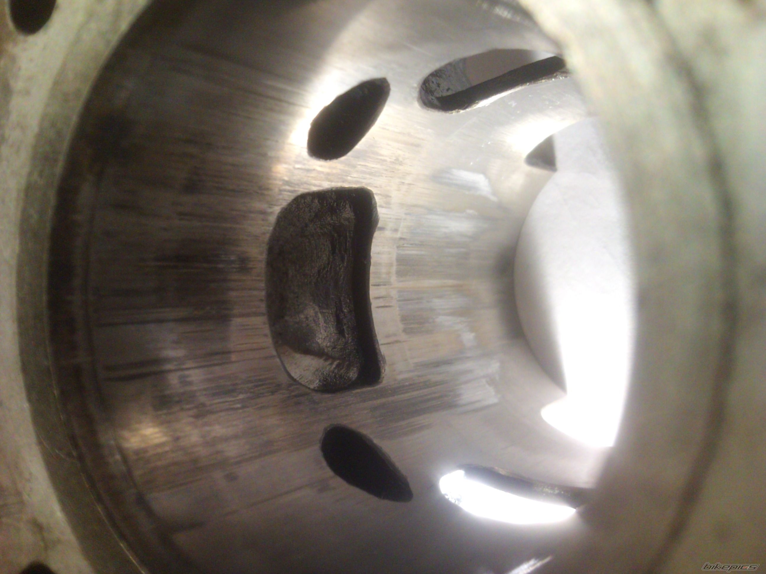 Photo 2216871