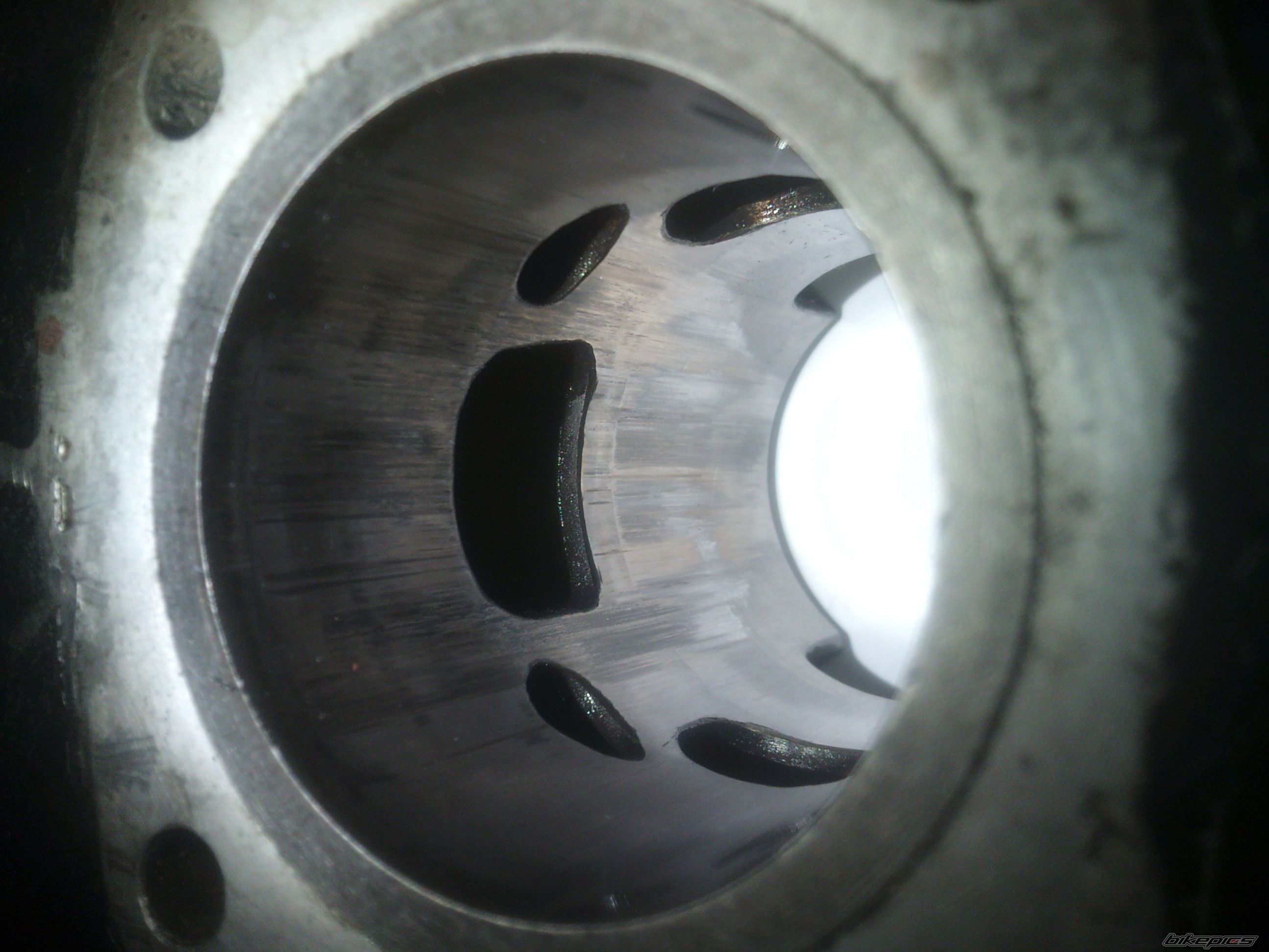 Photo 2216874