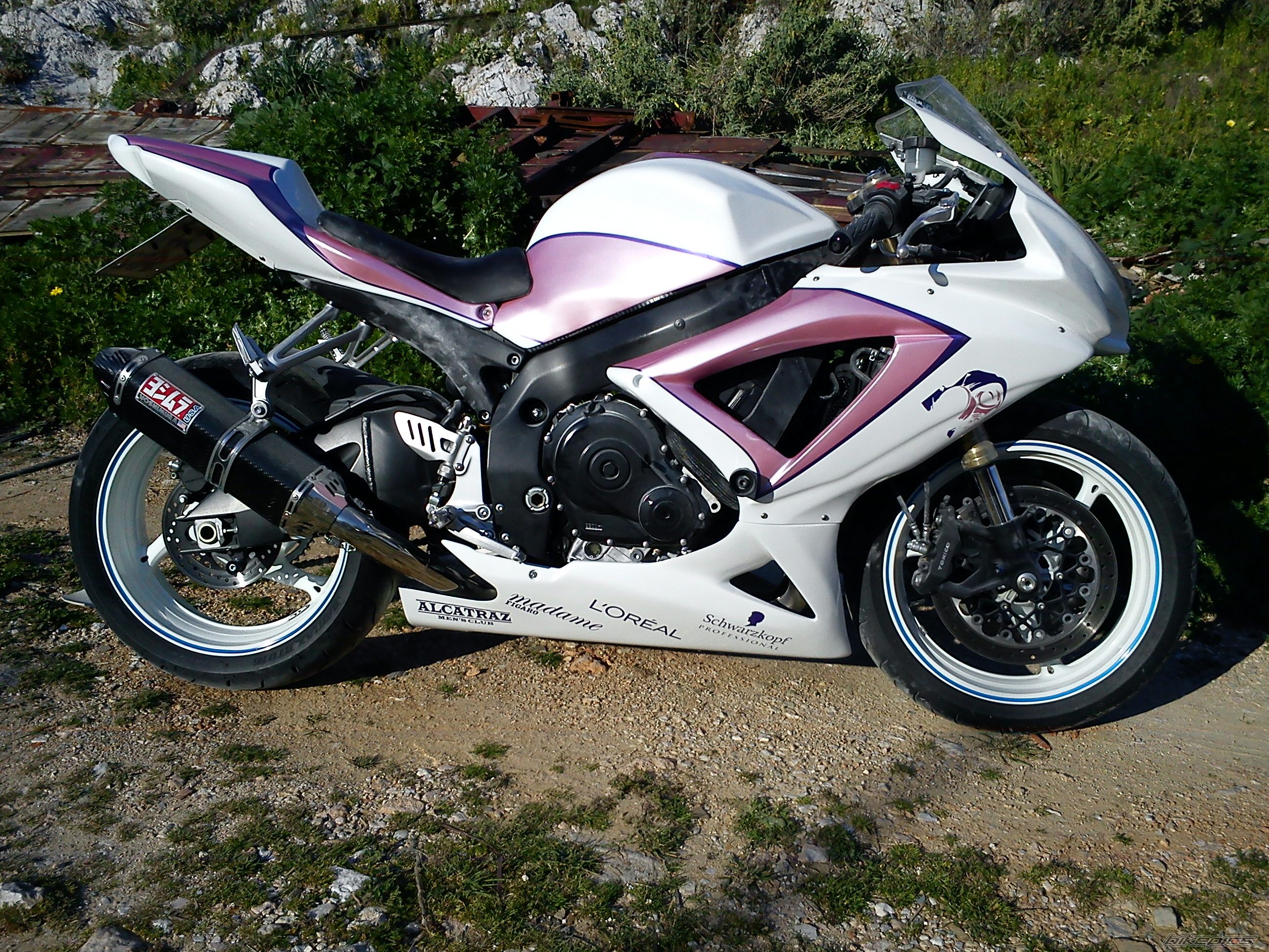Photo 2216875