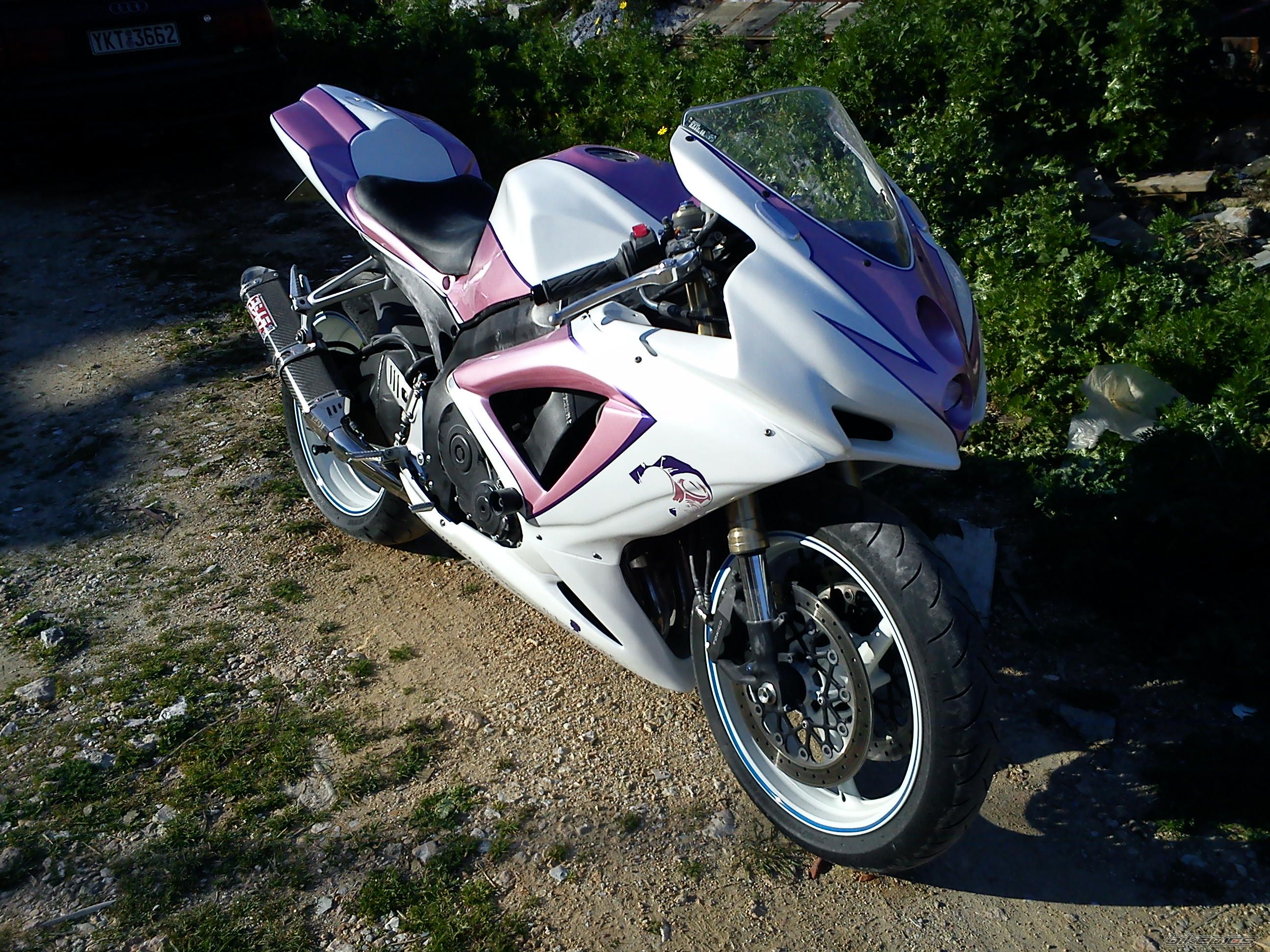 Photo 2216876