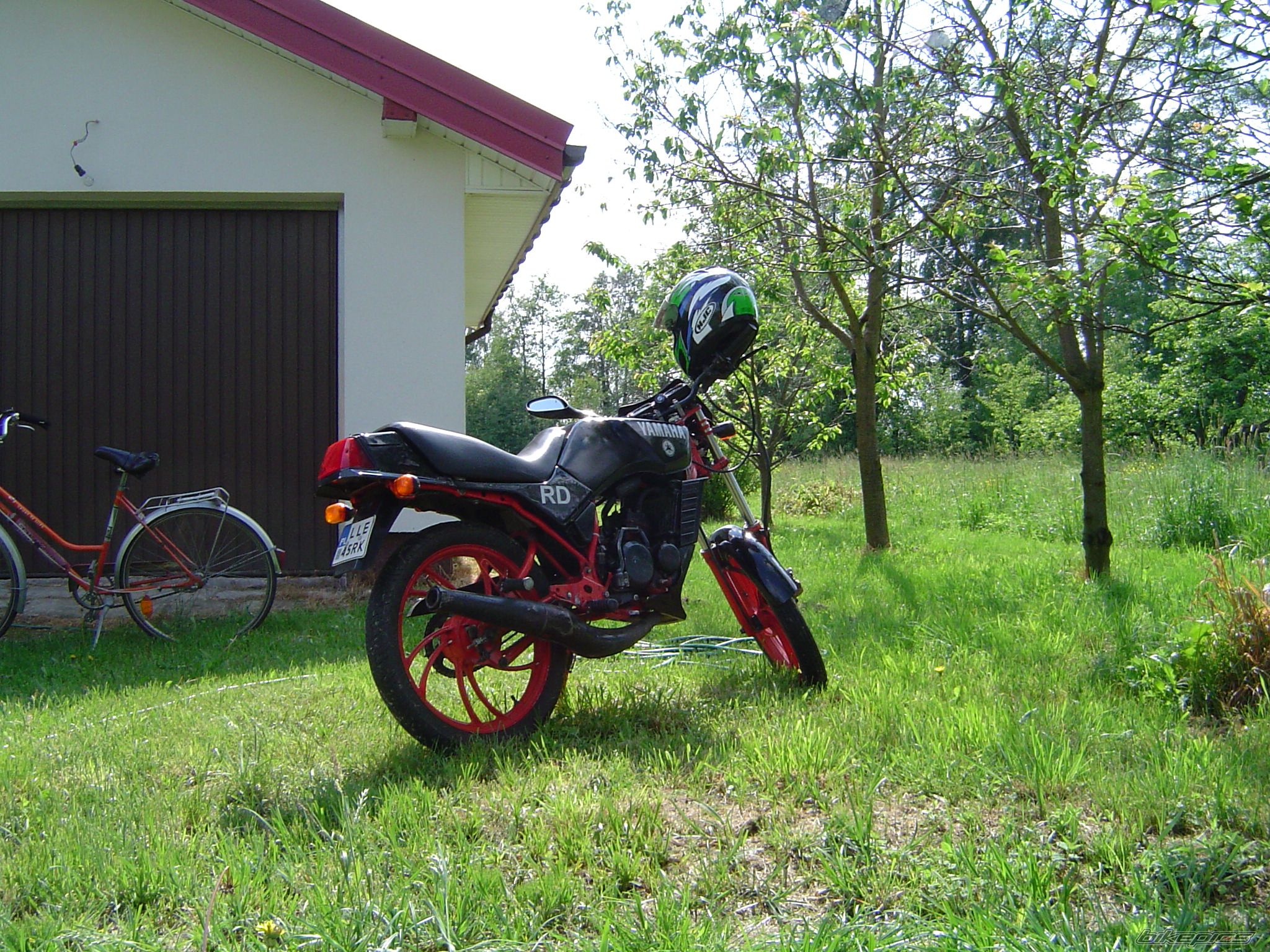 Photo 2216879