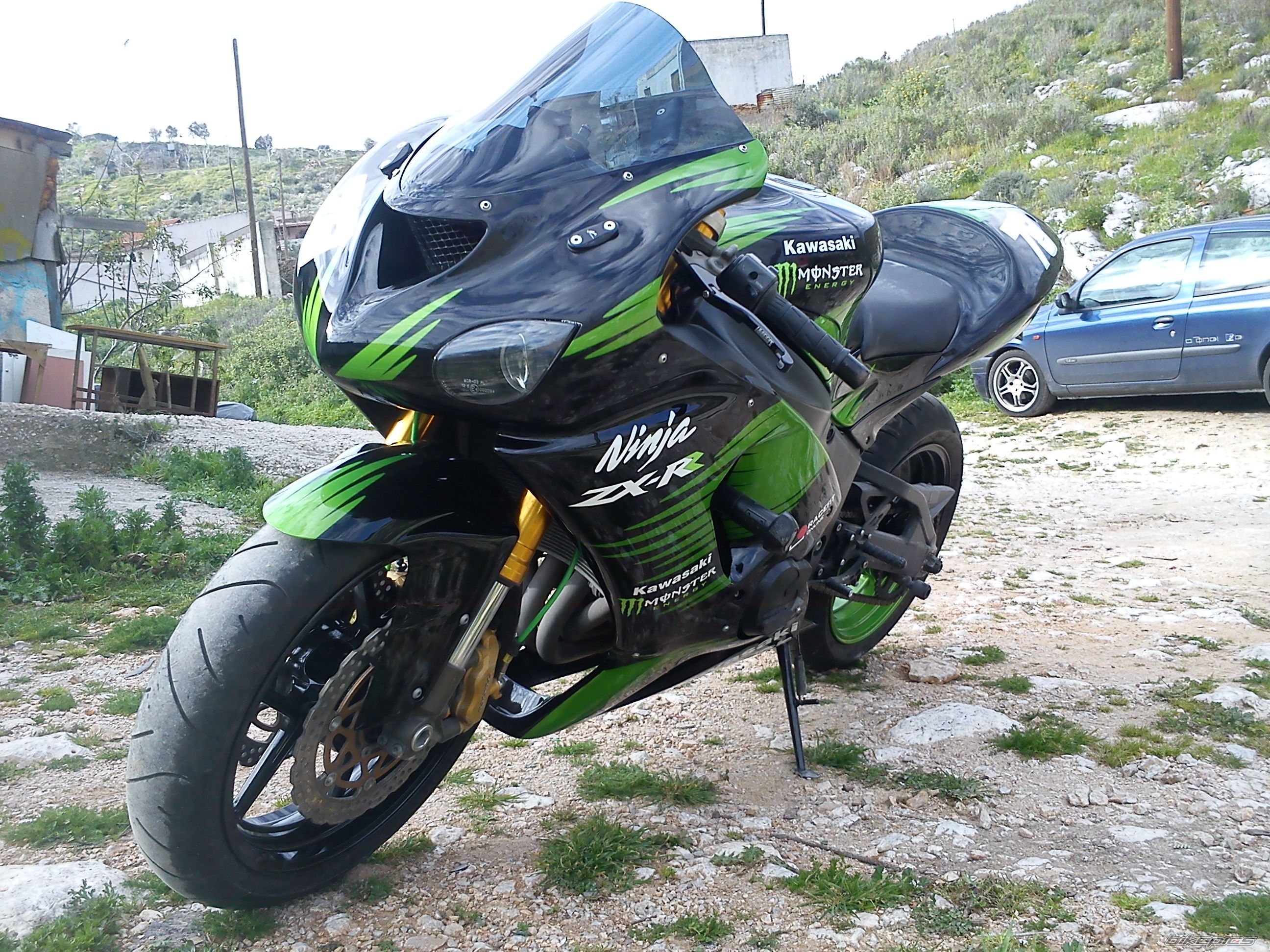 Photo 2216881