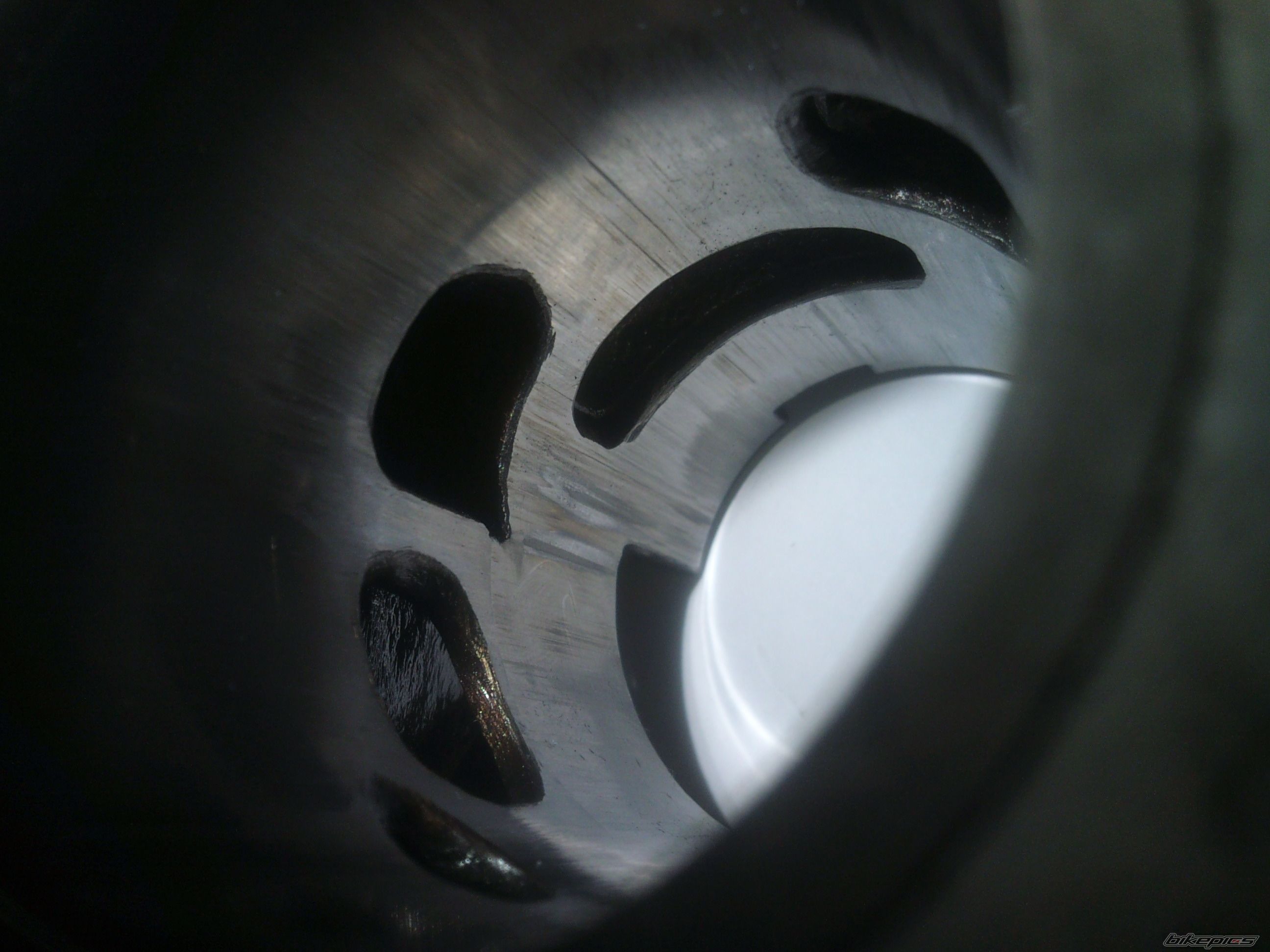 Photo 2216890