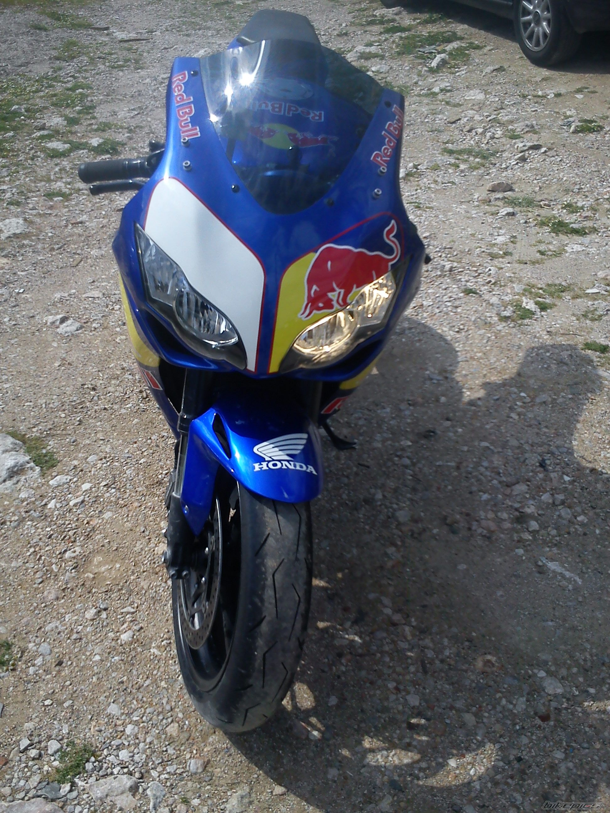 Photo 2216898