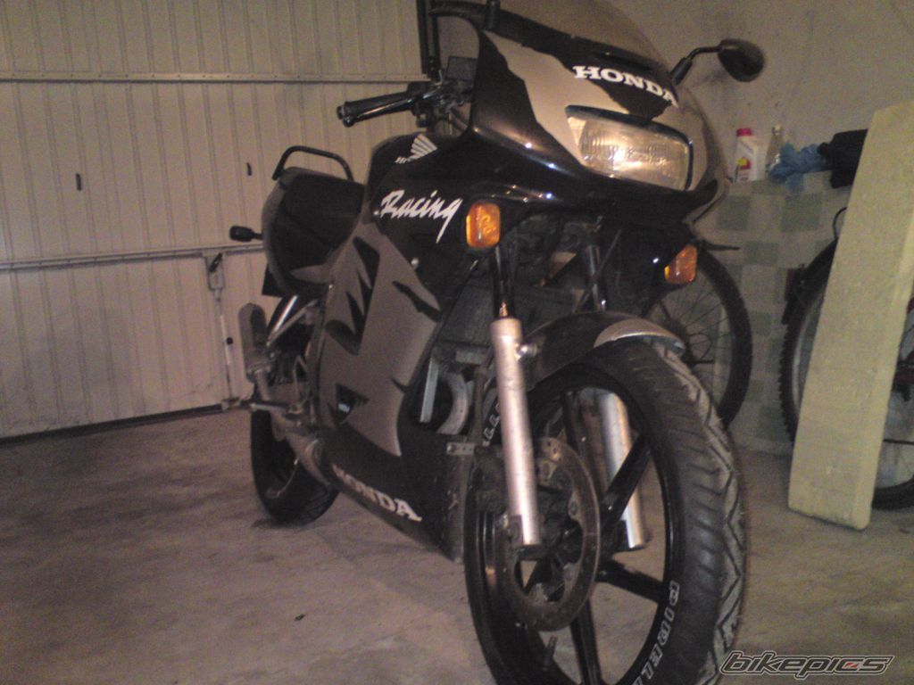 Photo 2216900