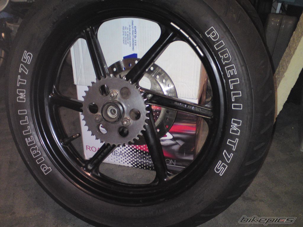 Photo 2216902