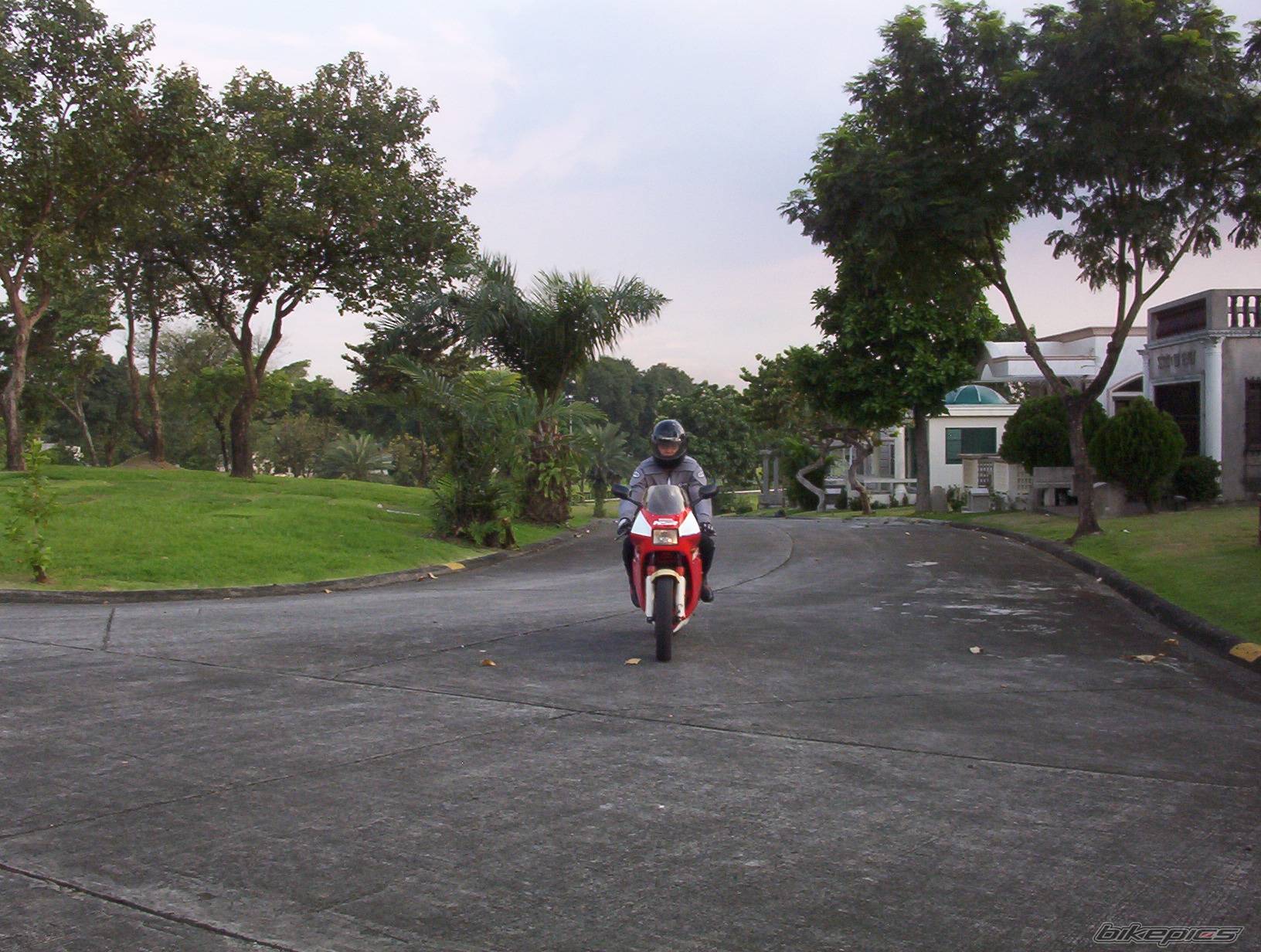 Bike Photo 221691