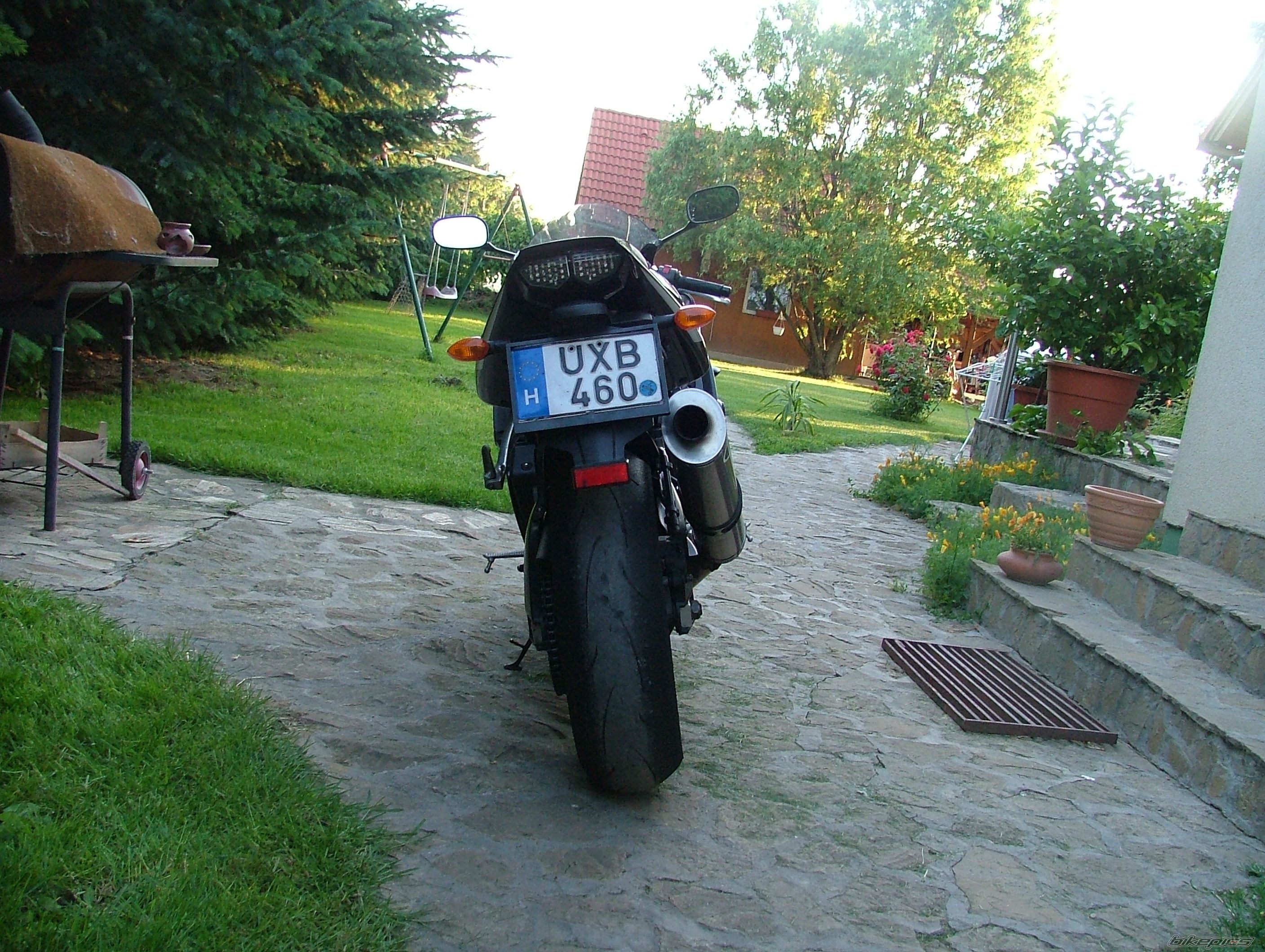 Photo 2216910