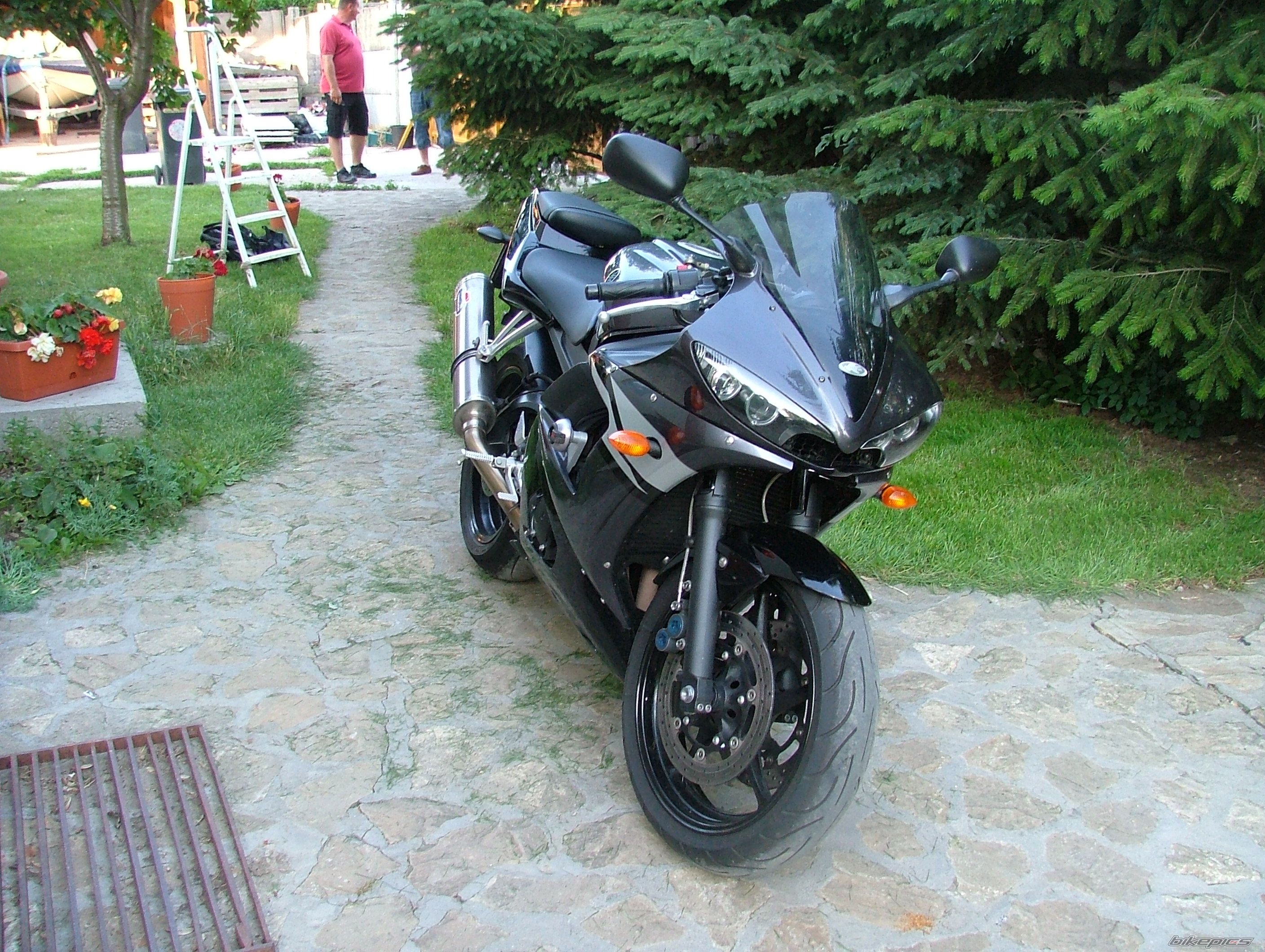 Photo 2216912