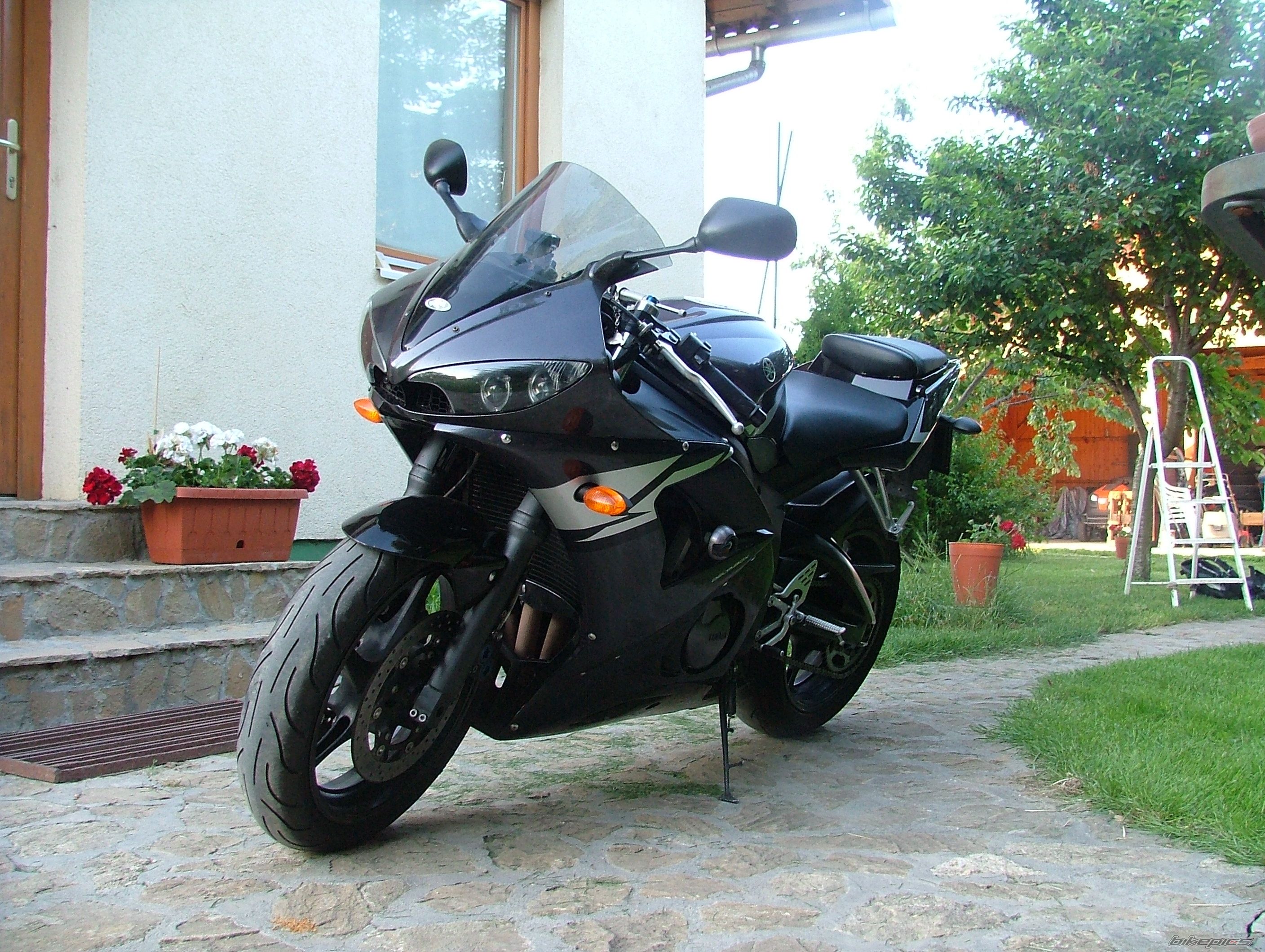 Photo 2216914