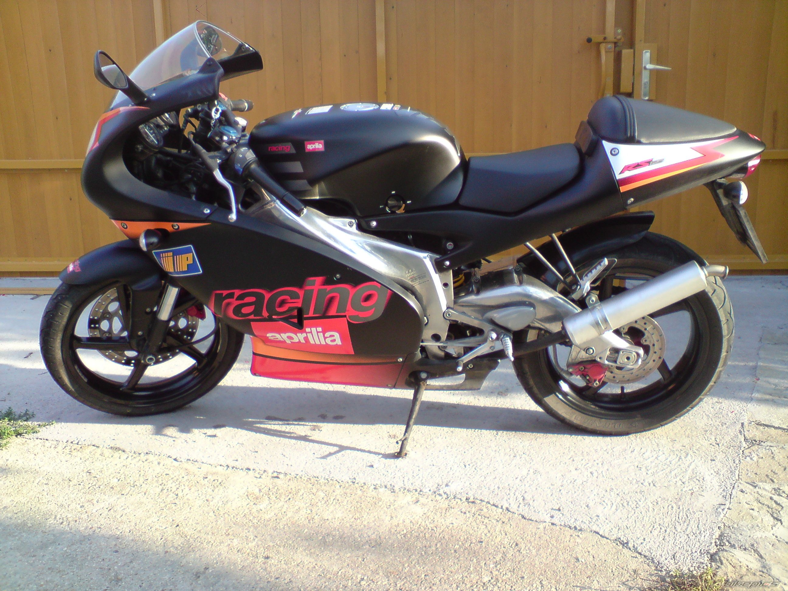 Photo 2216916