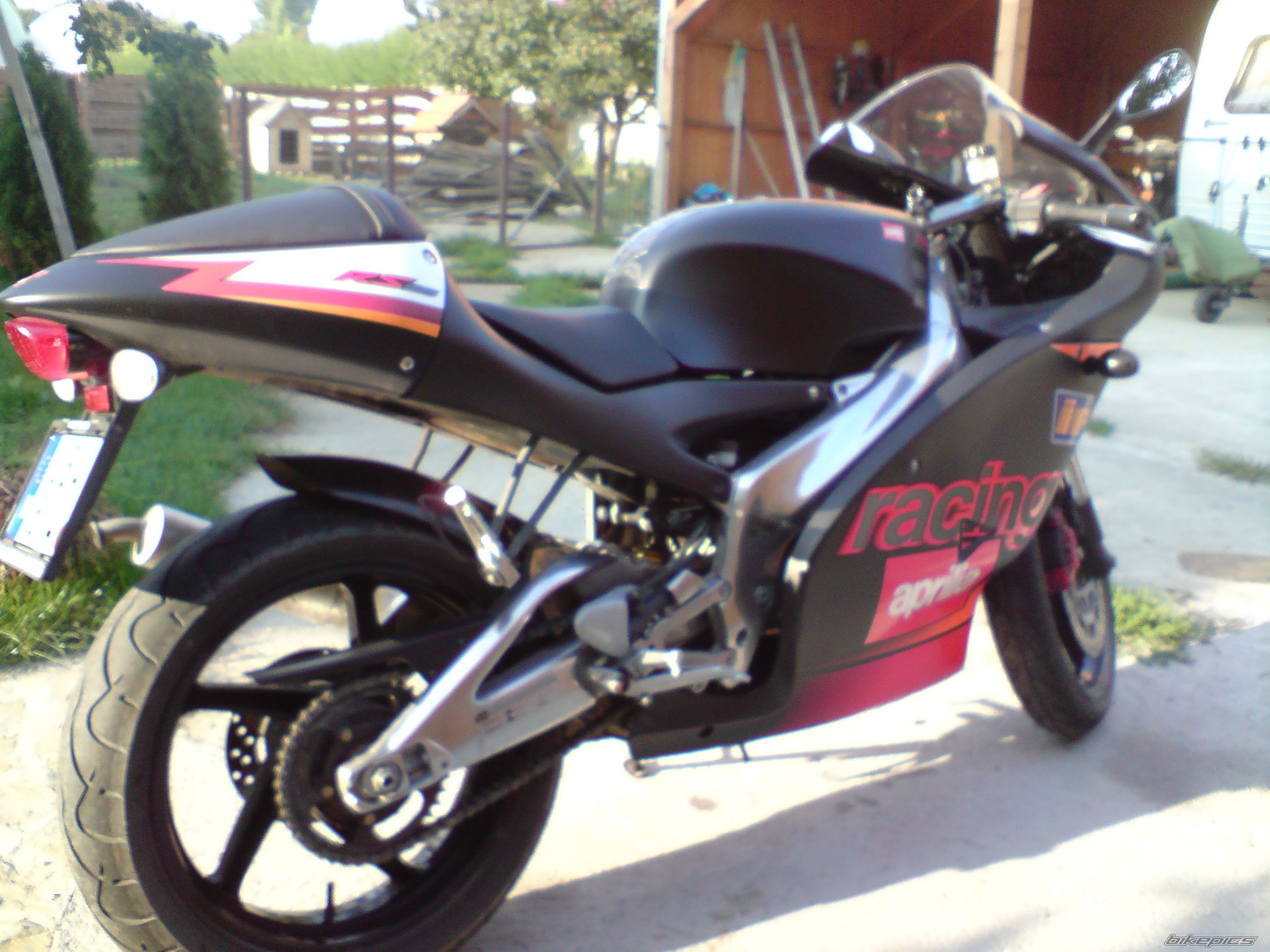 Photo 2216918