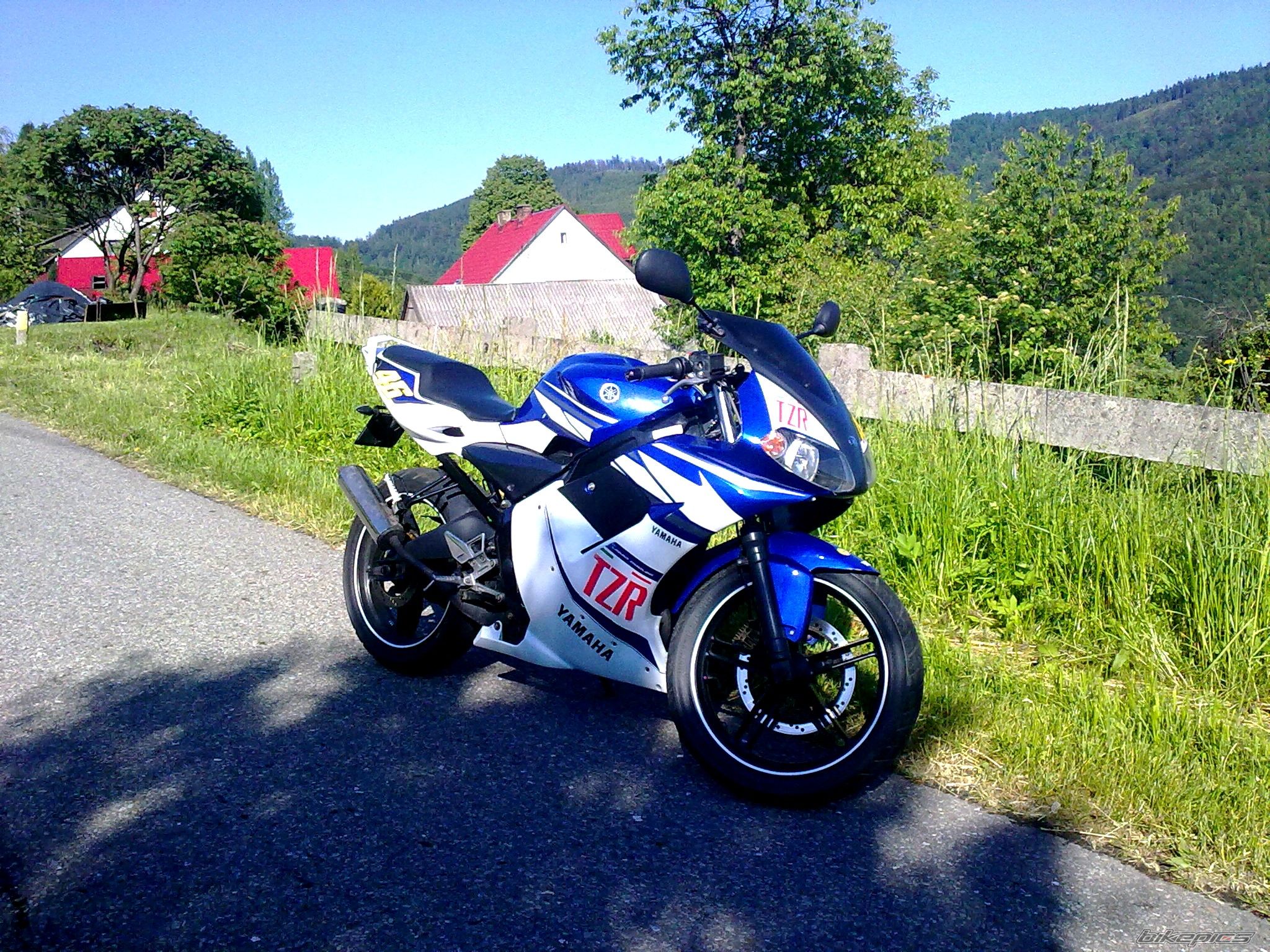 Photo 2216920