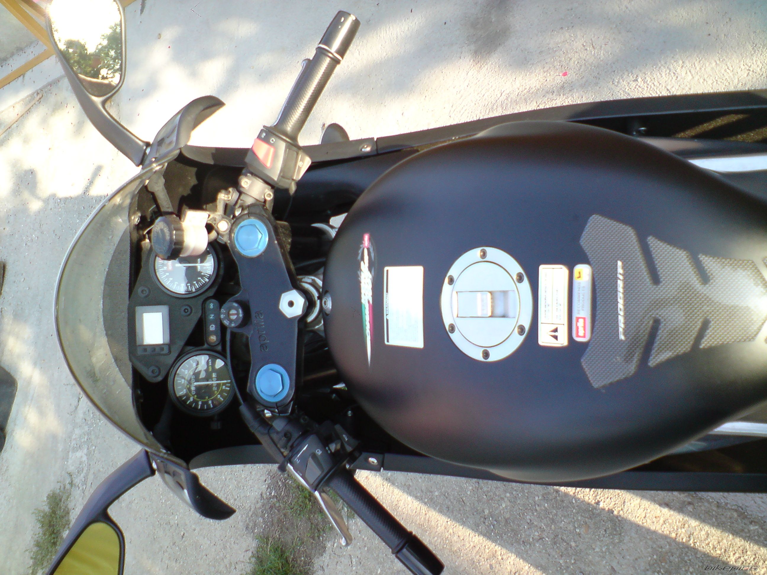 Photo 2216921
