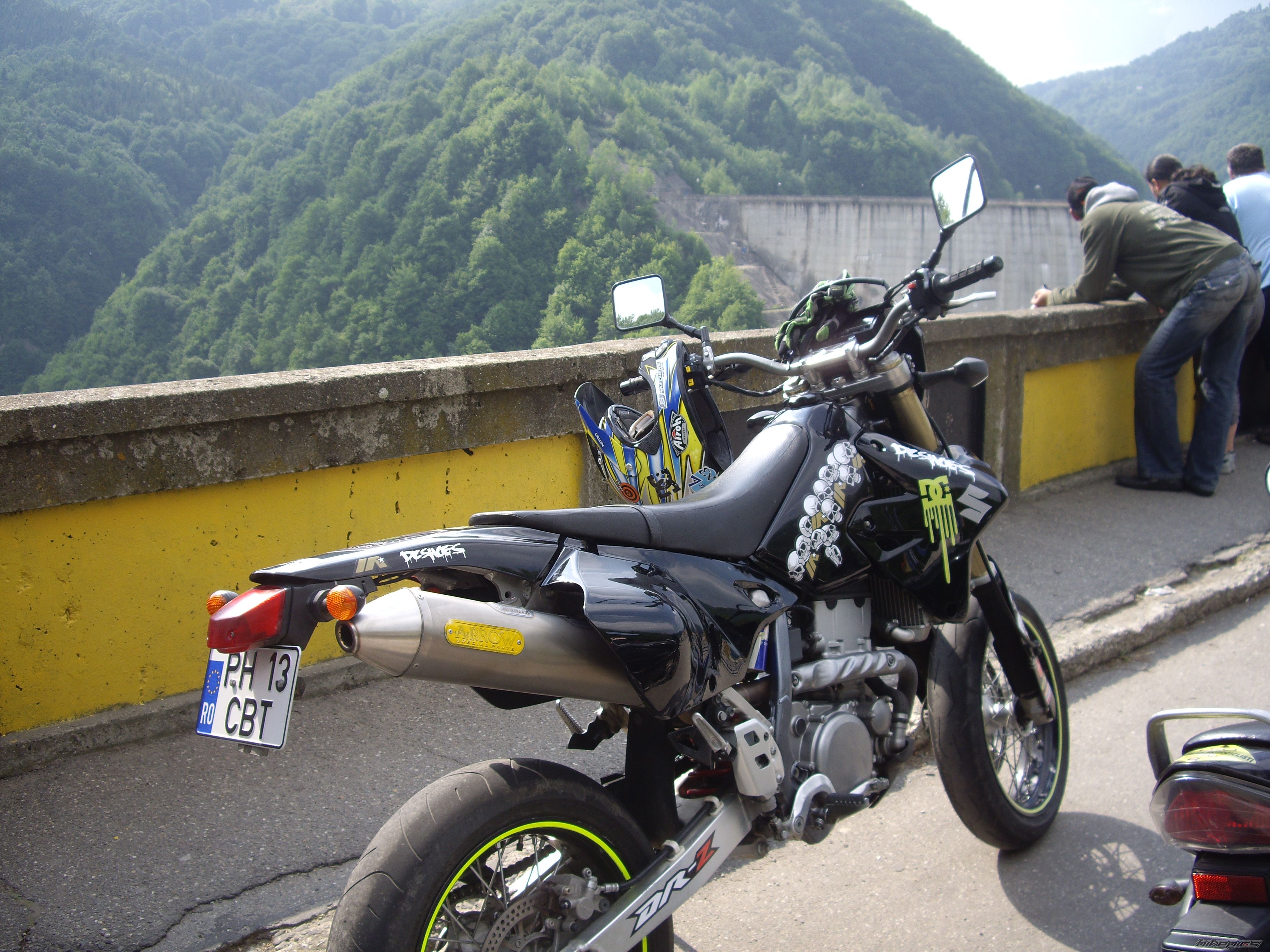 Photo 2216925