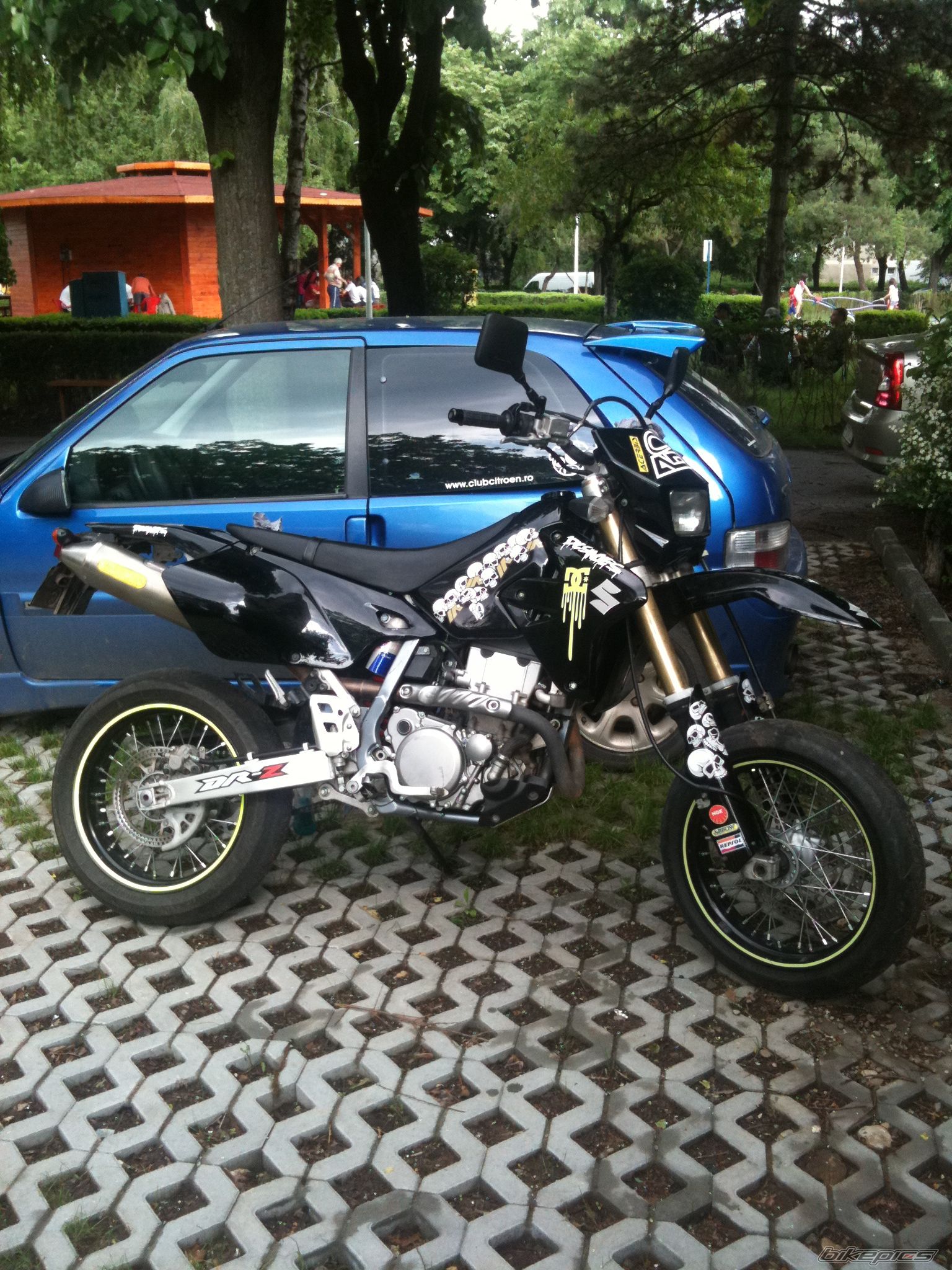 Photo 2216927