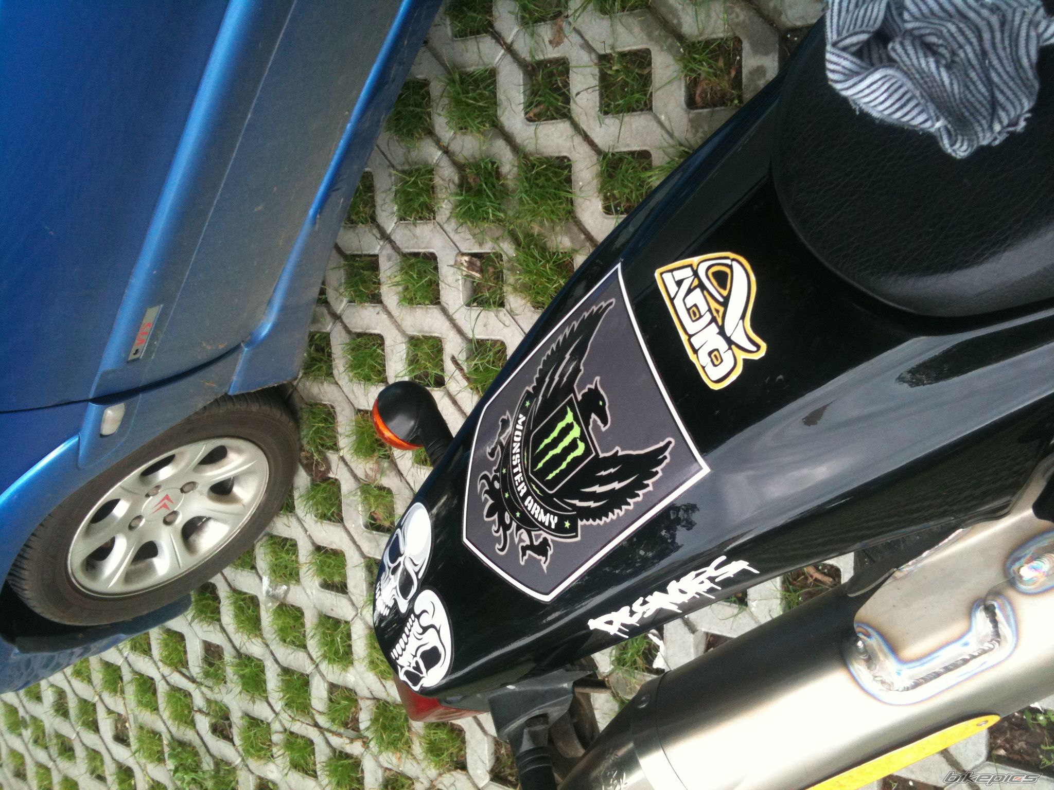 Photo 2216929