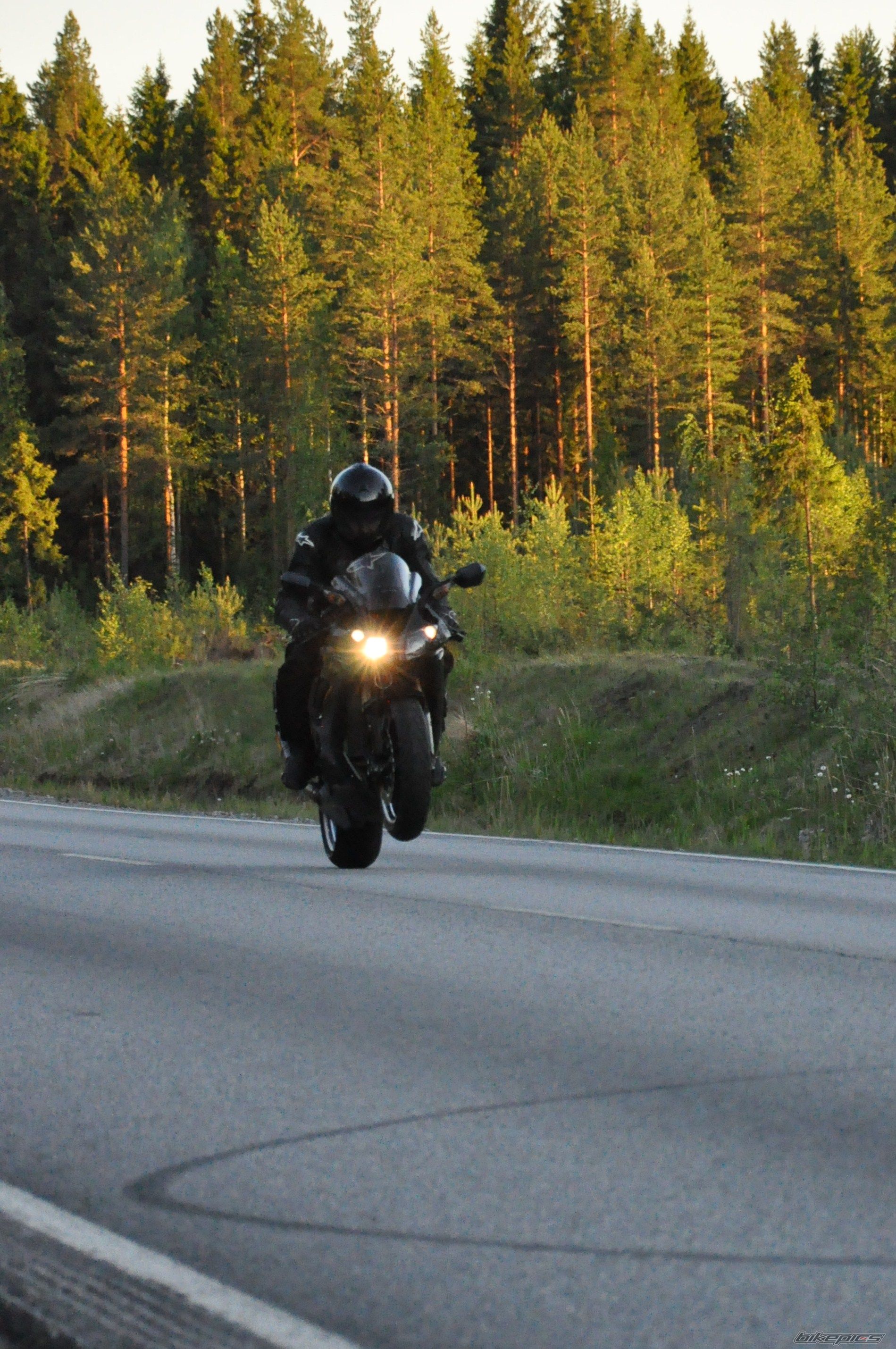 Bike Photo 2216931