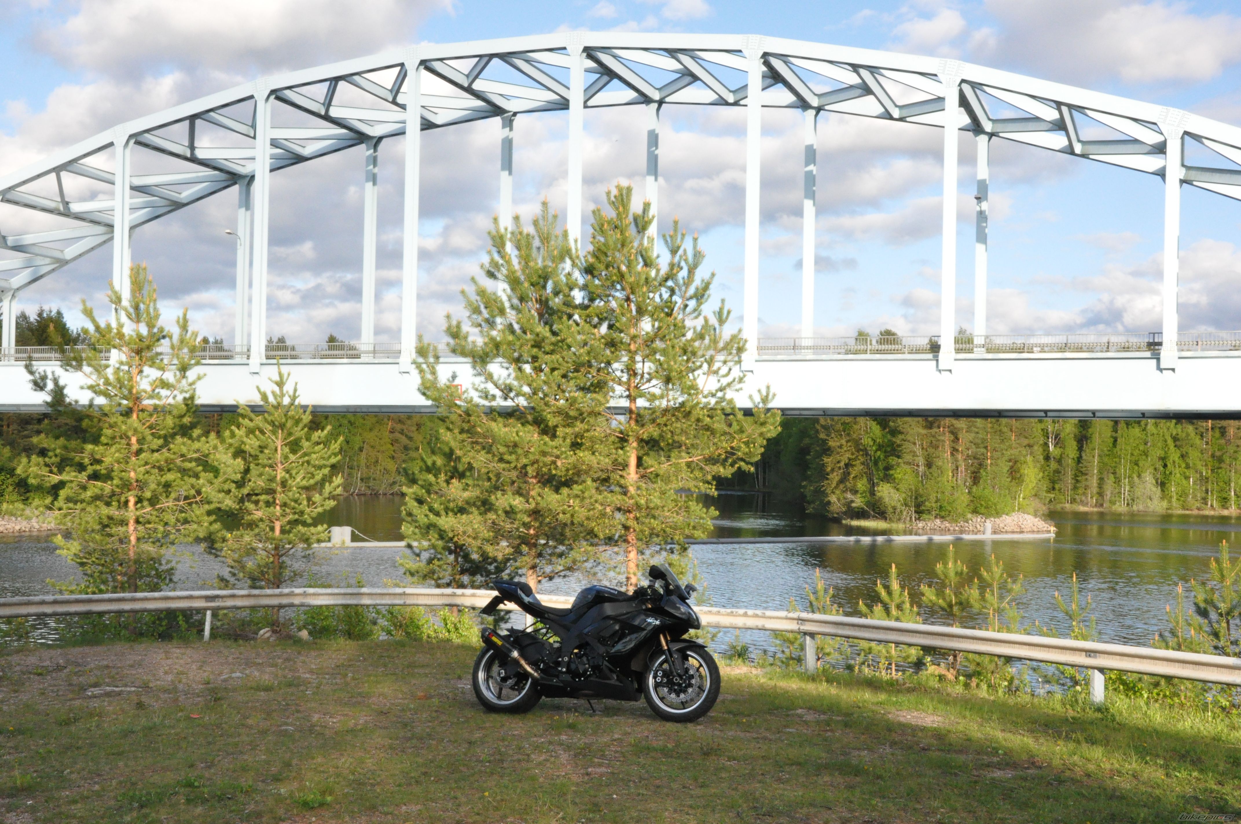 Bike Photo 2216932