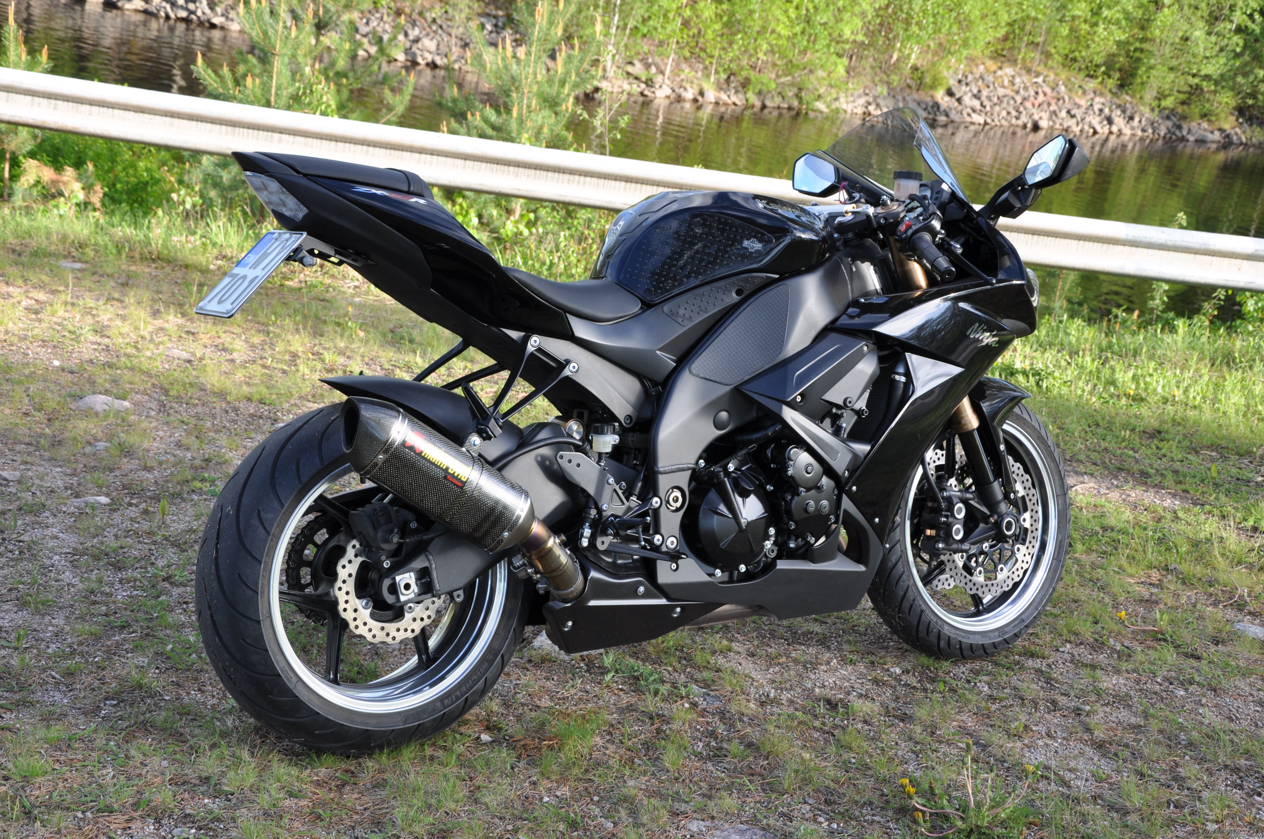 Bike Photo 2216934