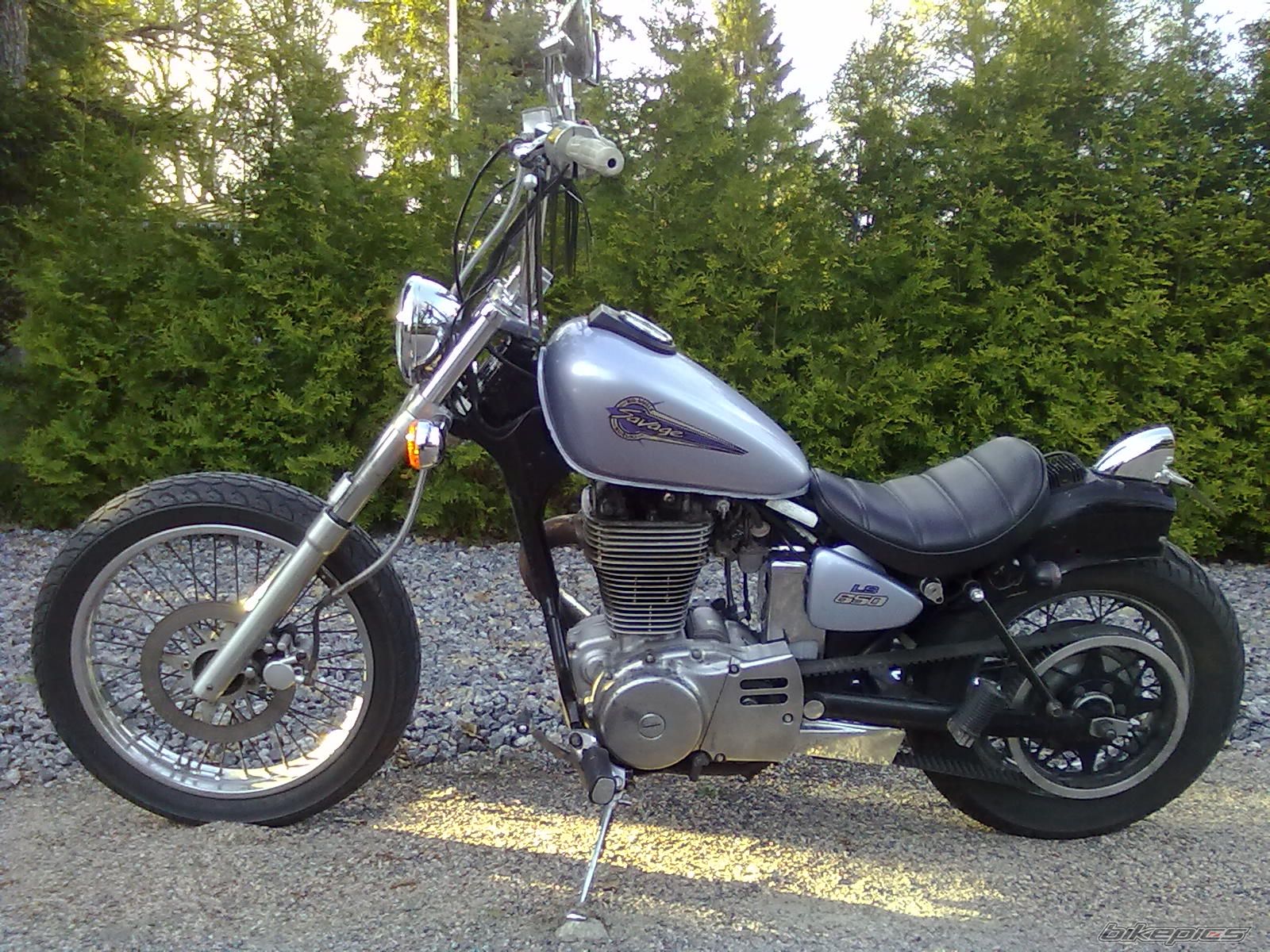 Photo 2216939
