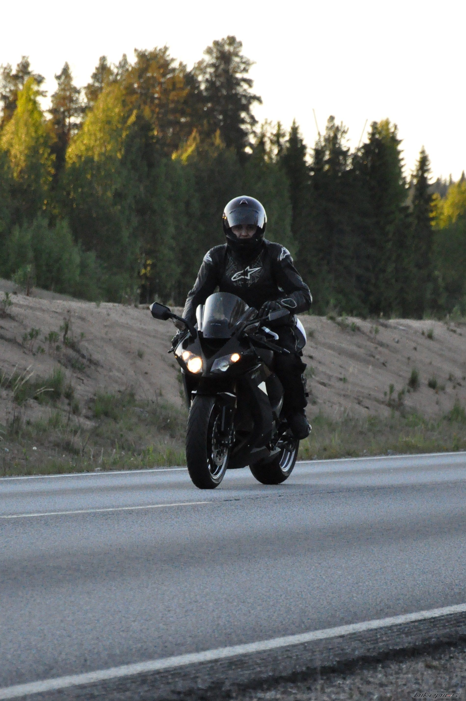 Bike Photo 2216942