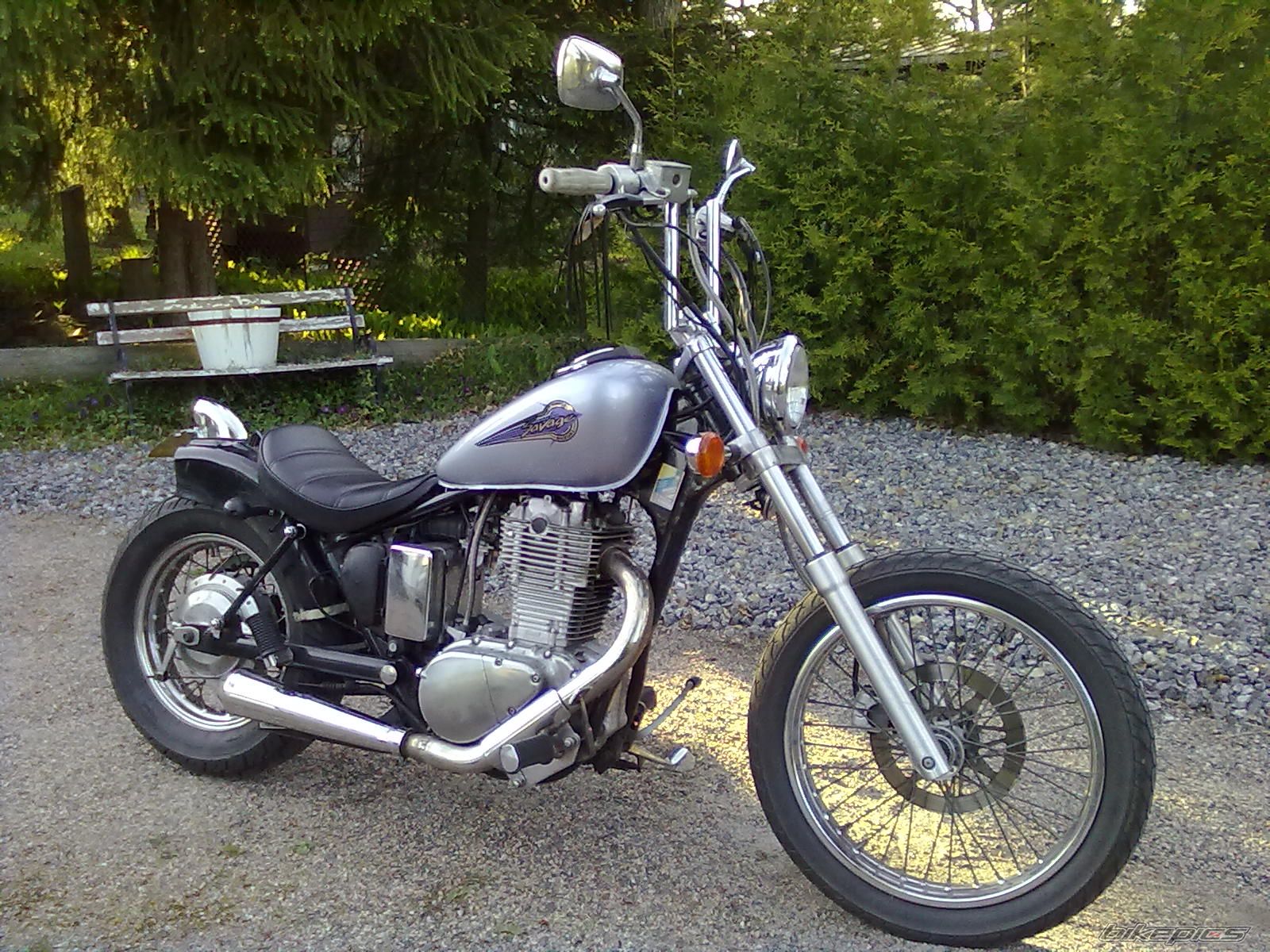 Photo 2216943