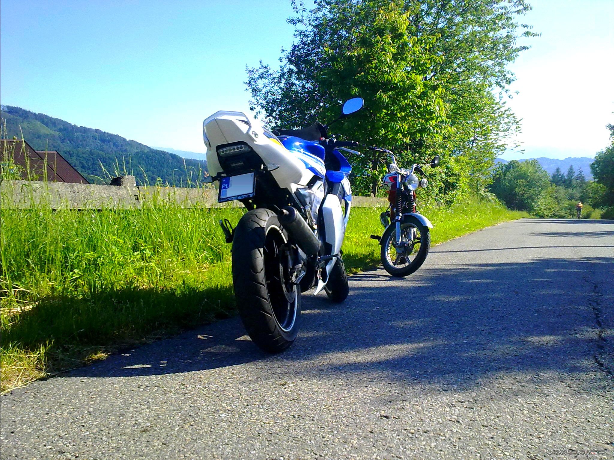 Bike Photo 2216945