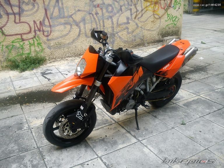 Photo 2216946