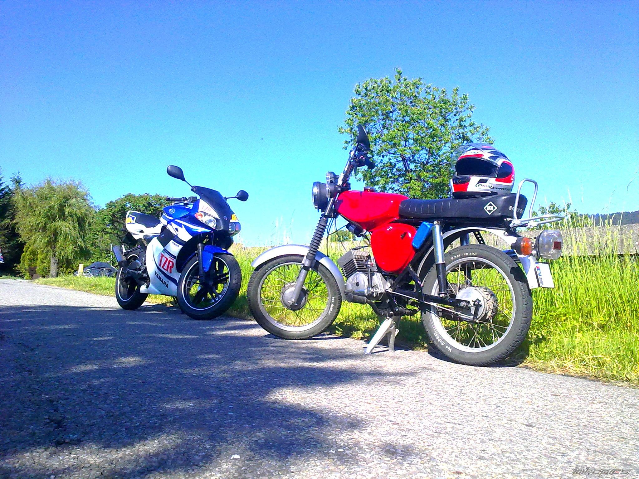 Photo 2216947