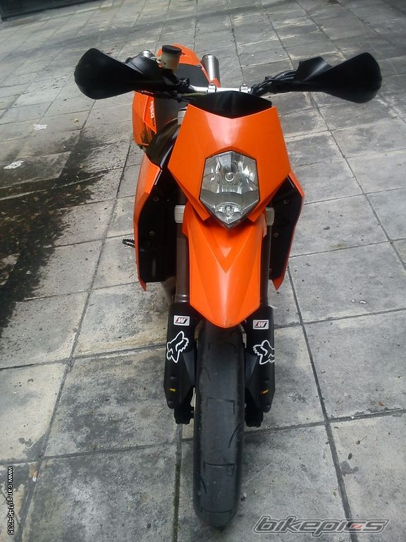 Photo 2216948