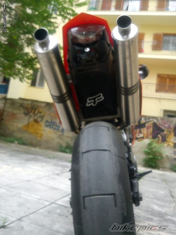 Photo 2216950