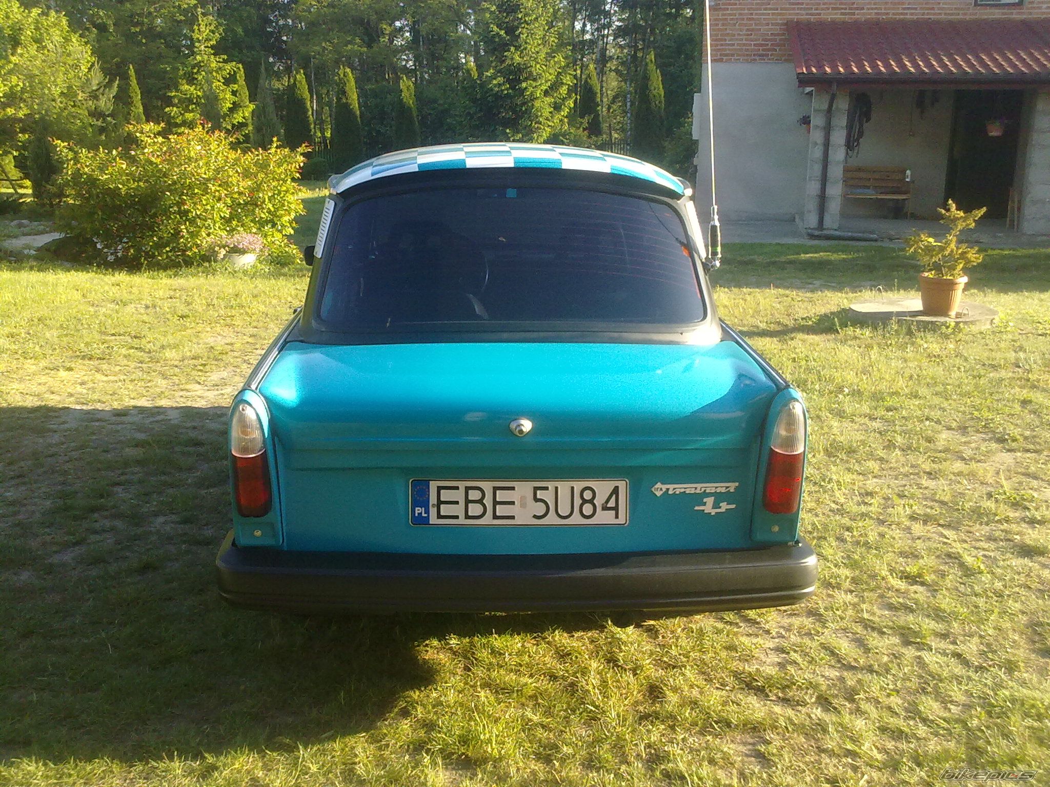 Photo 2216958