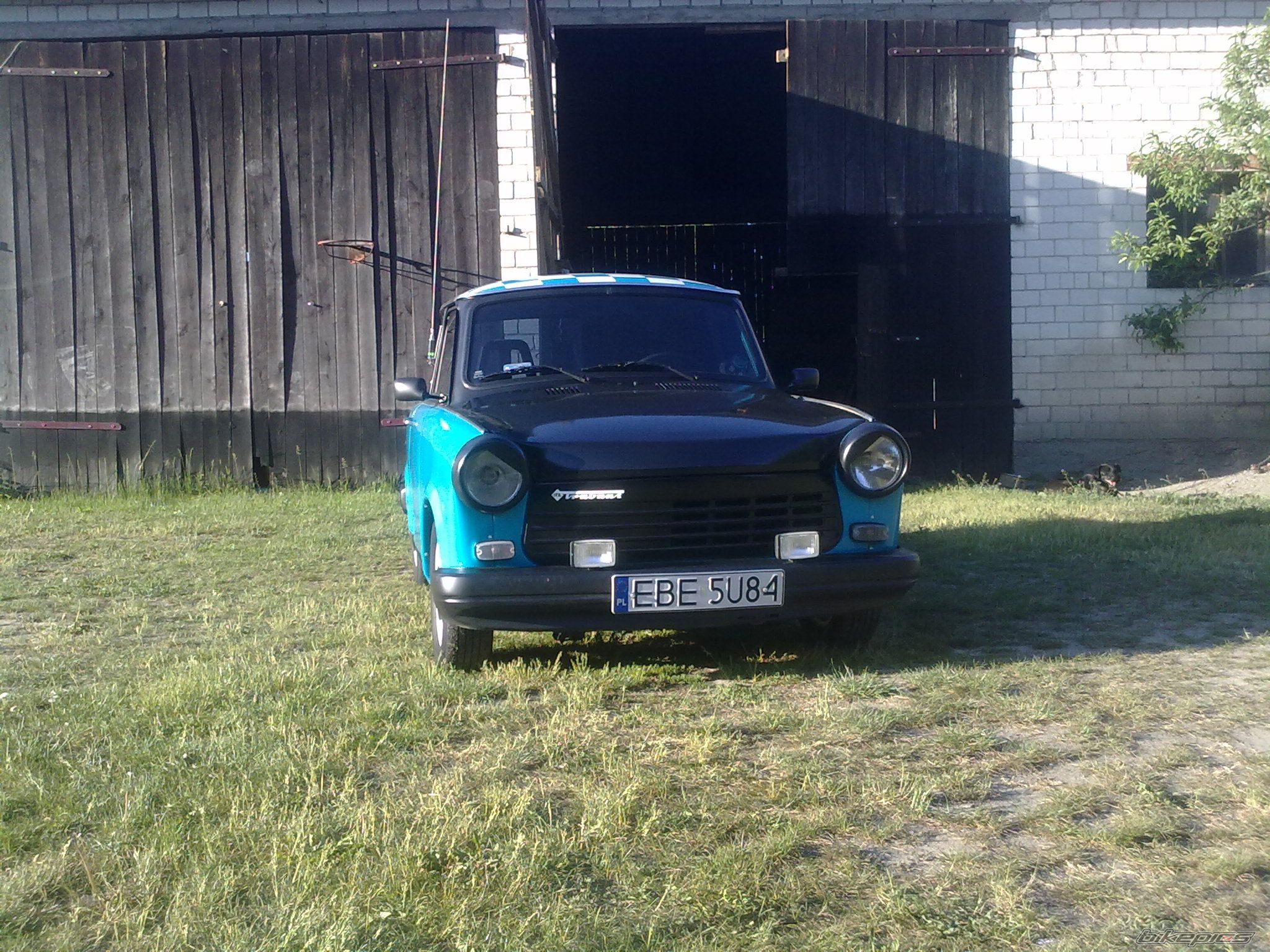 Photo 2216959