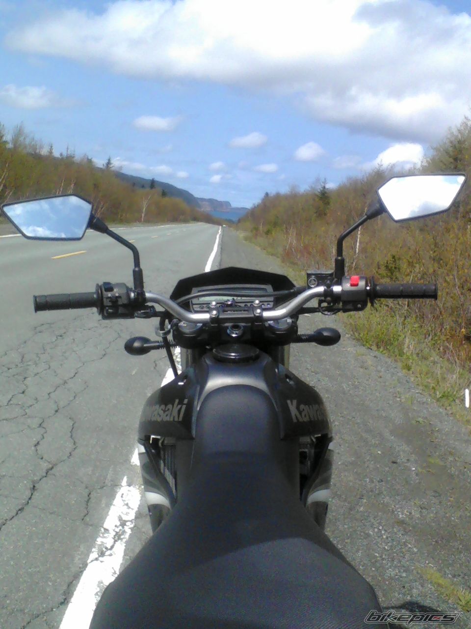 Bike Photo 2216960