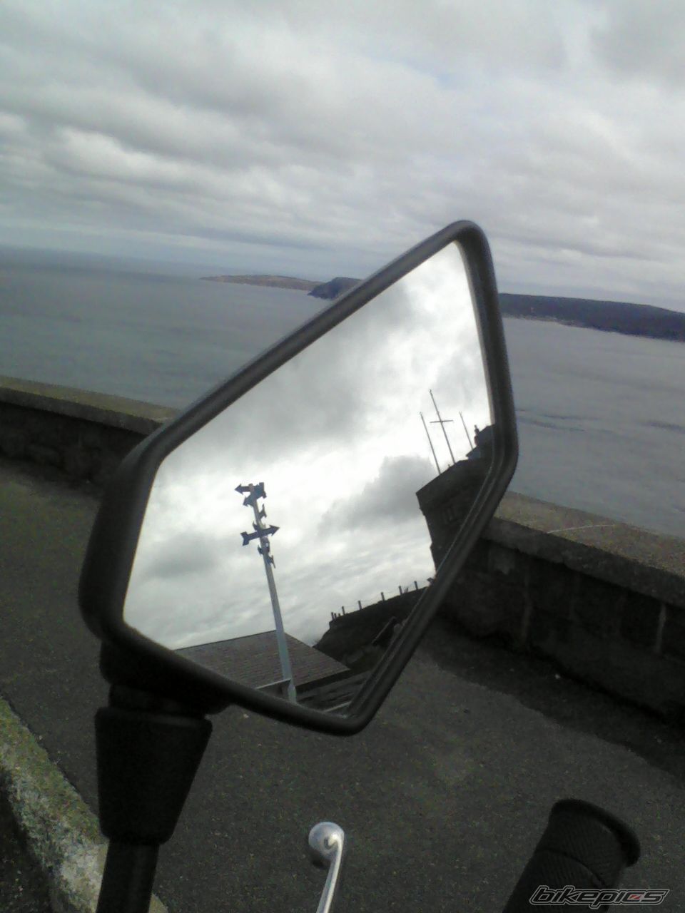 Bike Photo 2216961