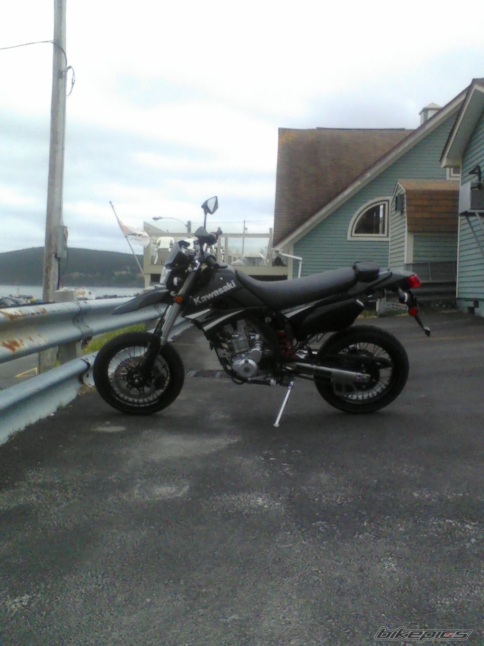 Bike Photo 2216962