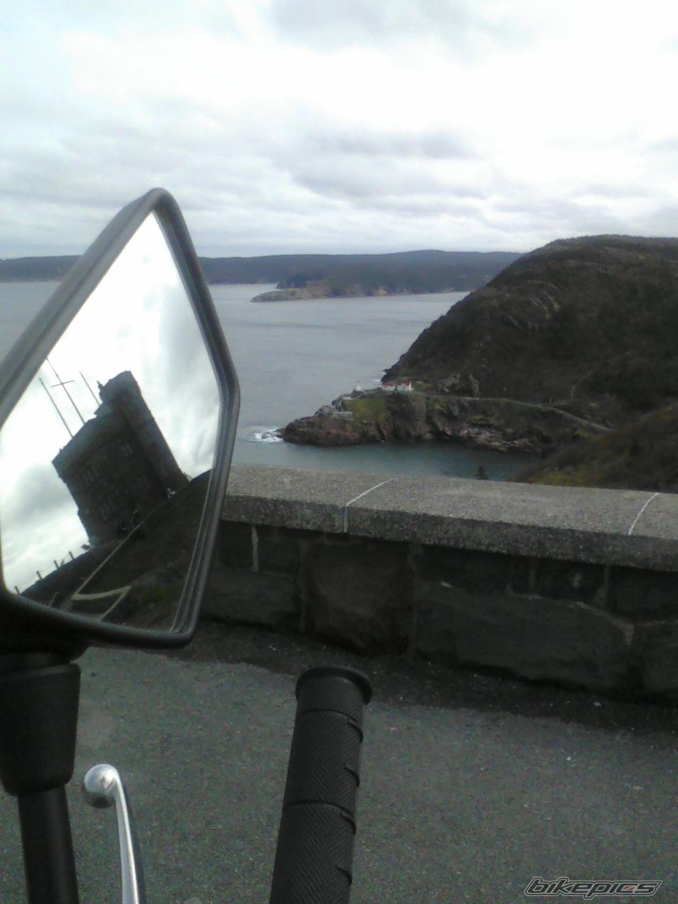 Bike Photo 2216963