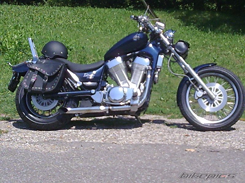 Photo 2216969